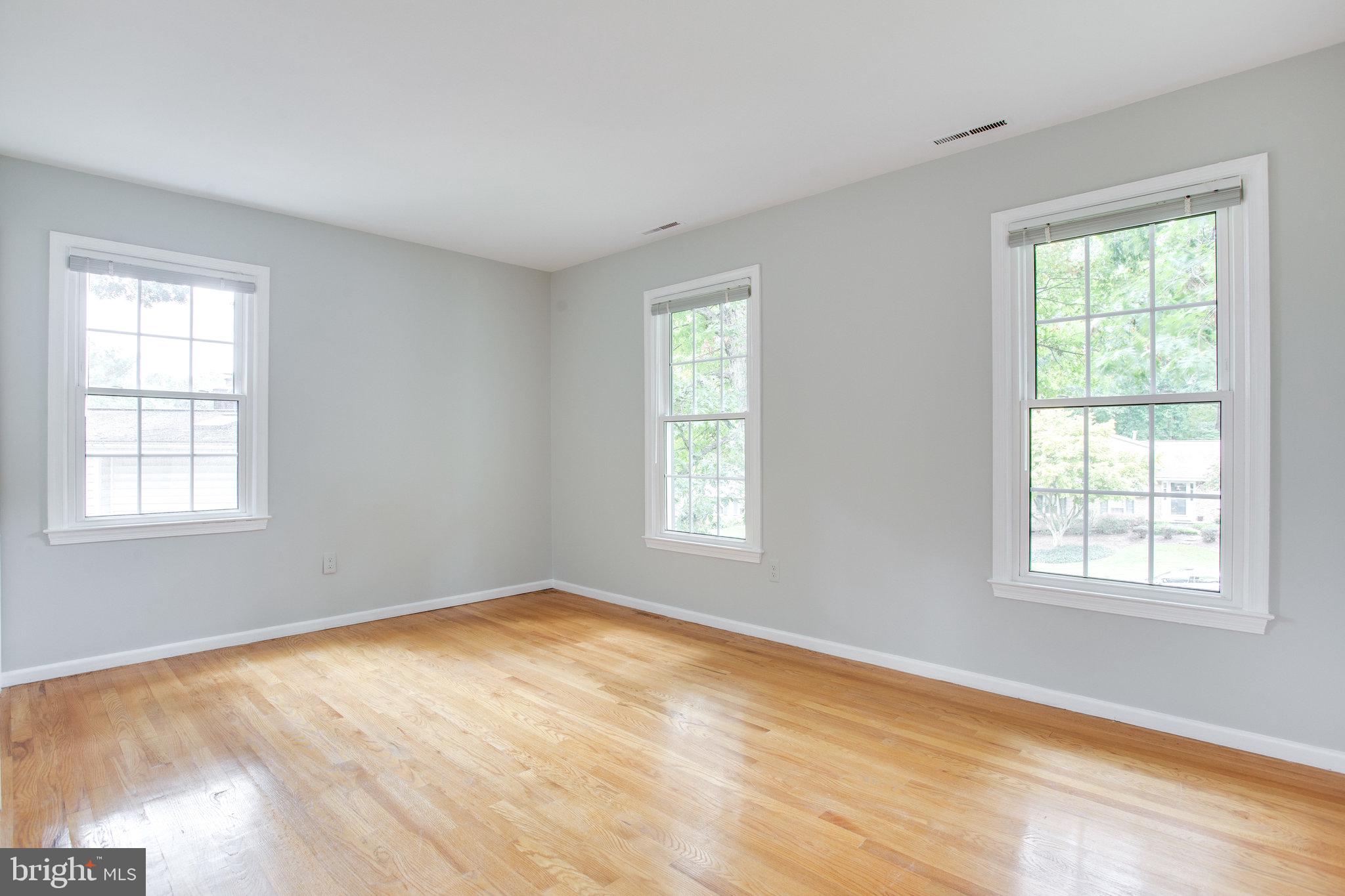 TANGLEWOOD - Residential