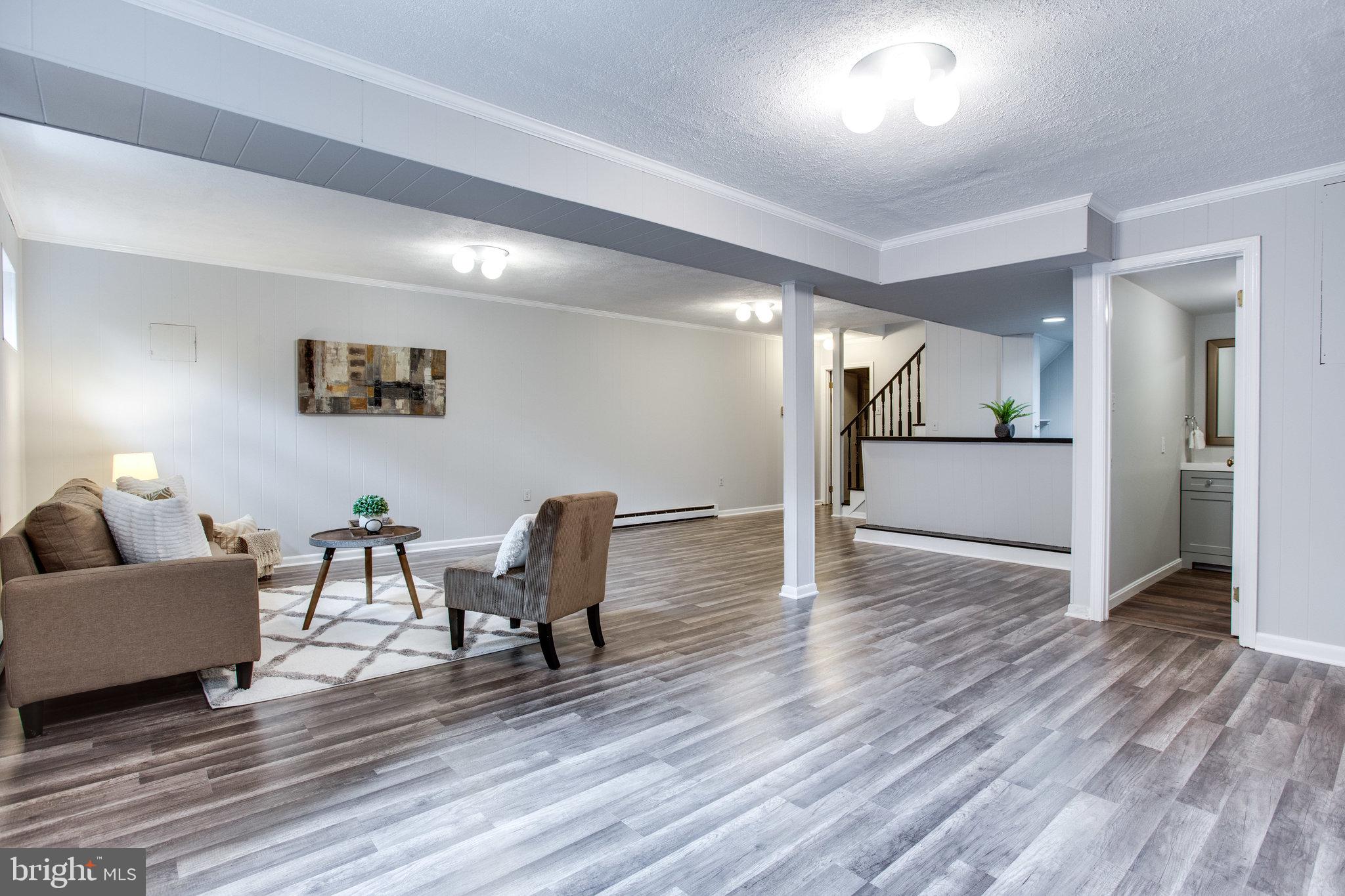 TANGLEWOOD - Residential