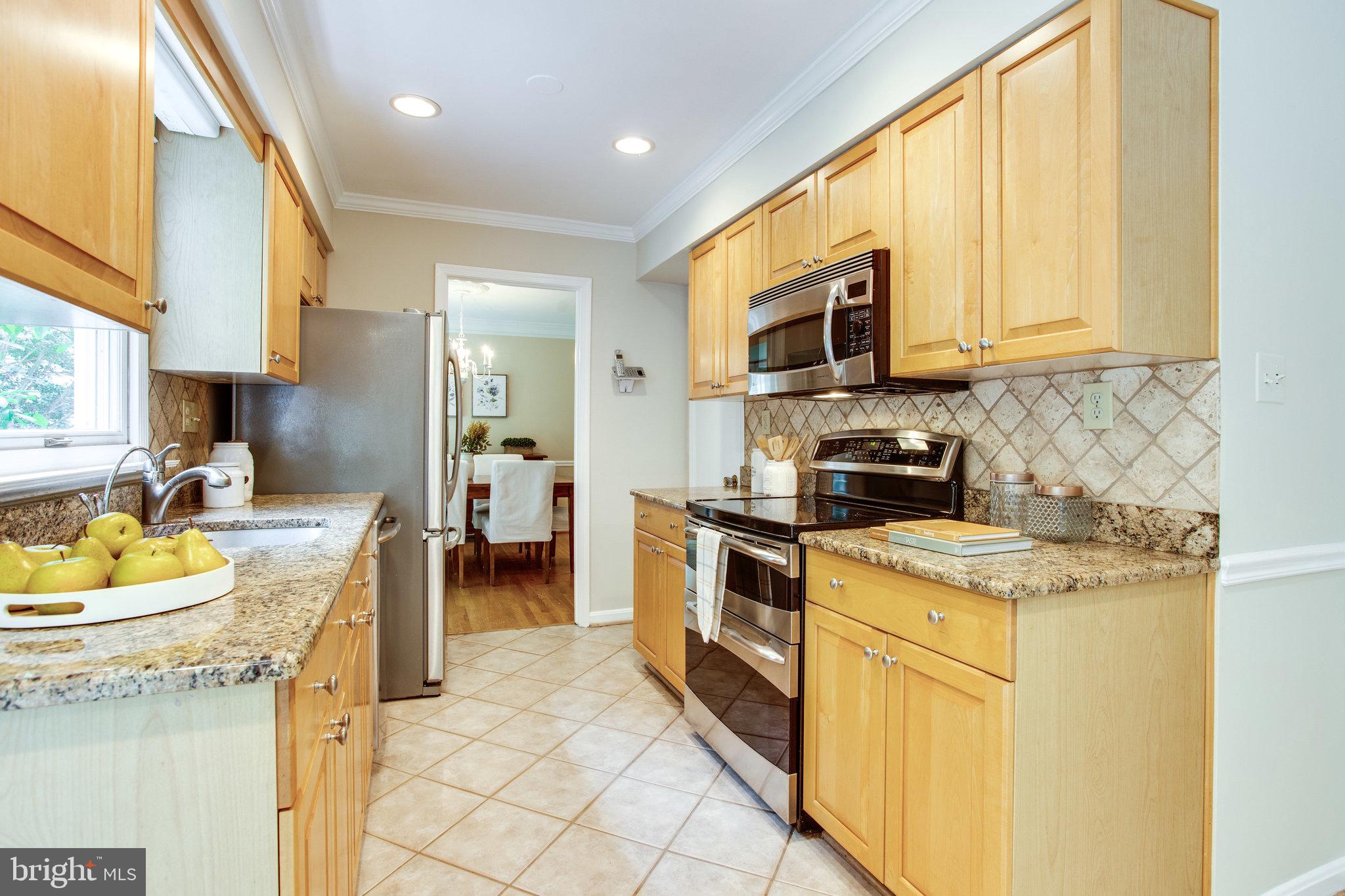 TANGLEWOOD - Residential