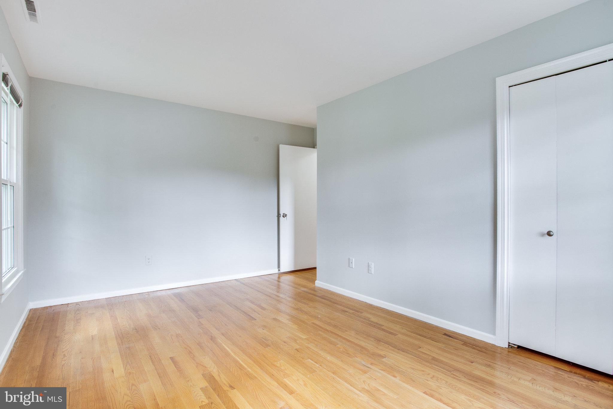 TANGLEWOOD - Residential