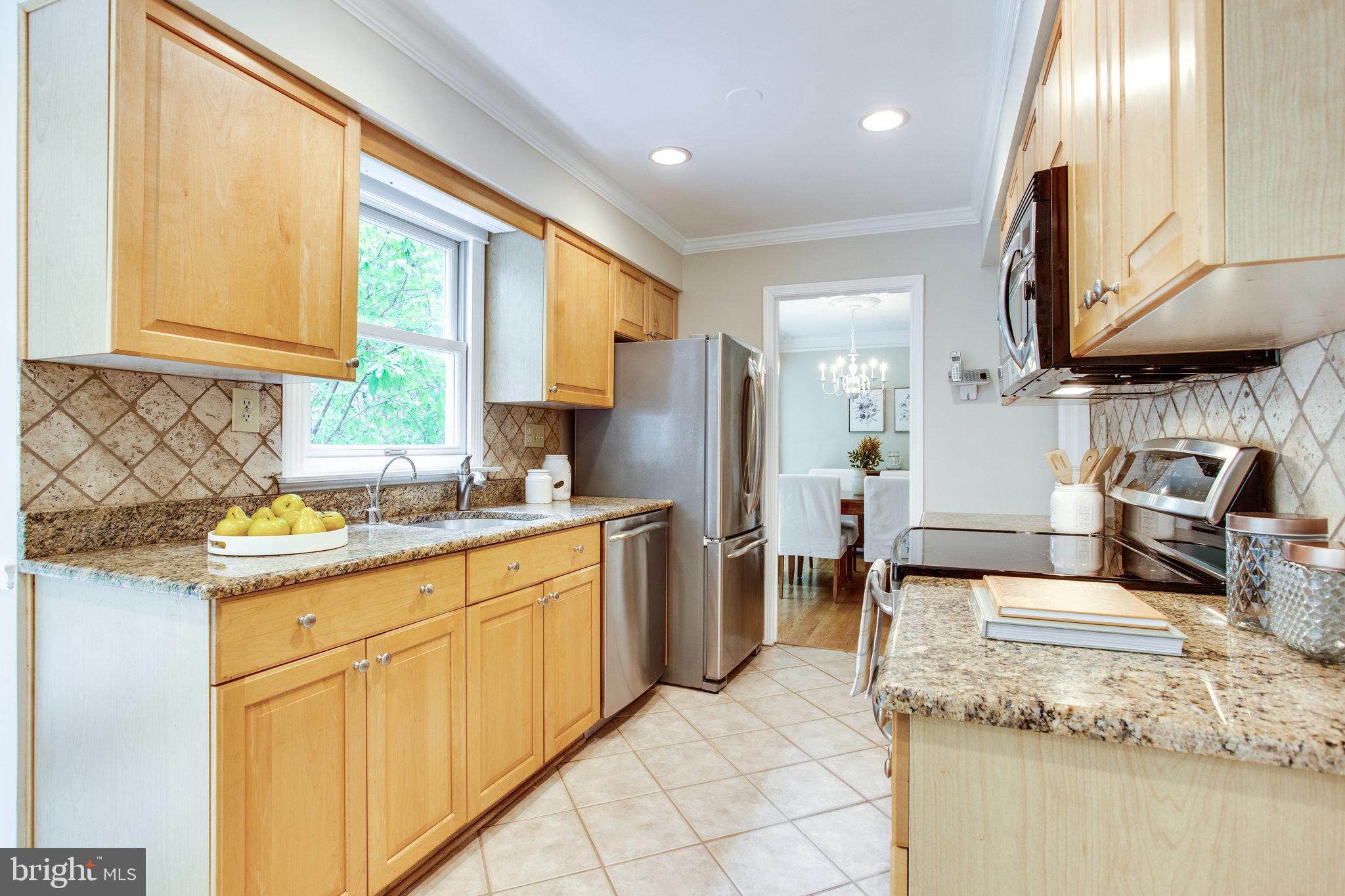 TANGLEWOOD - Residential