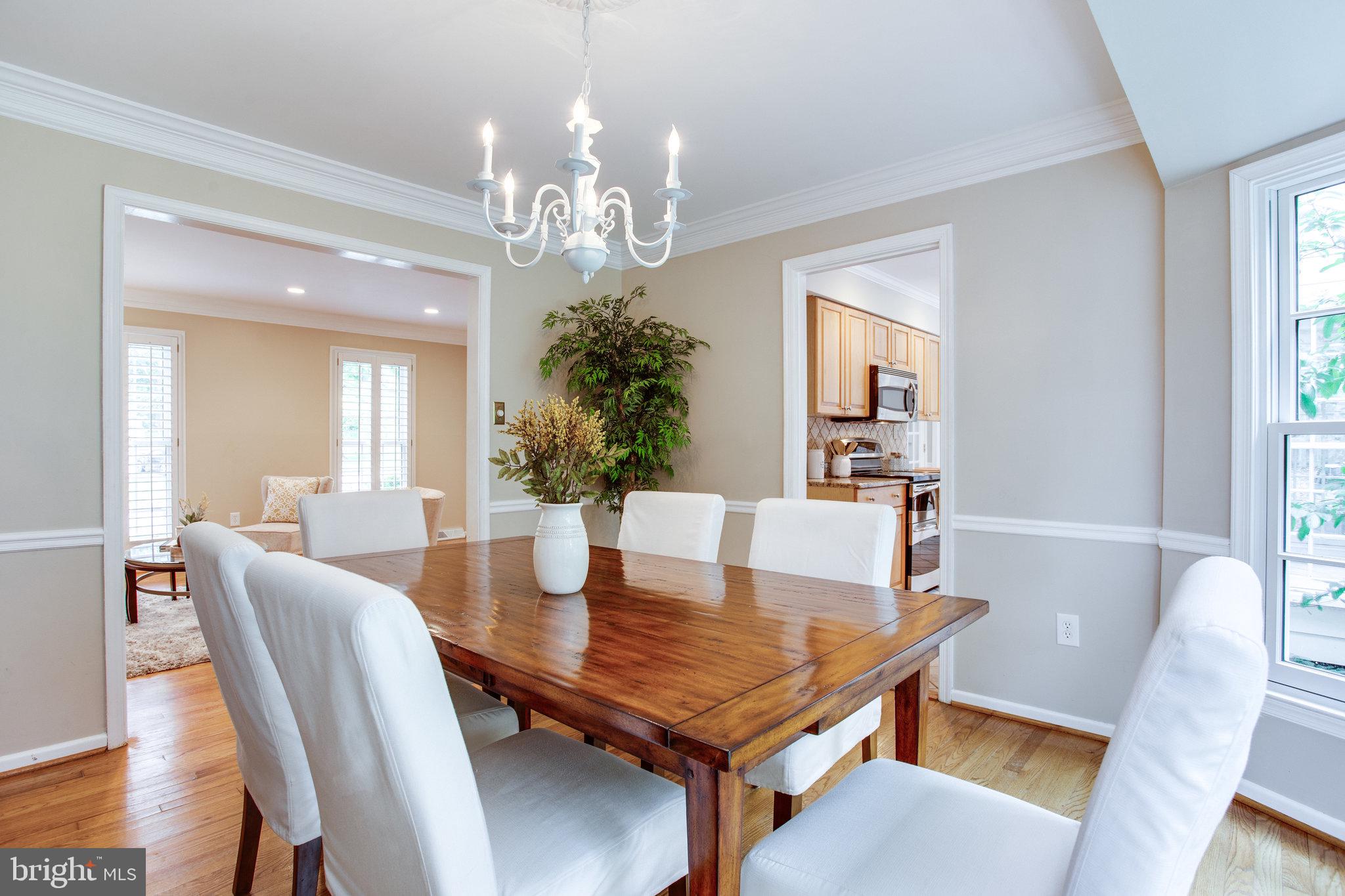 TANGLEWOOD - Residential