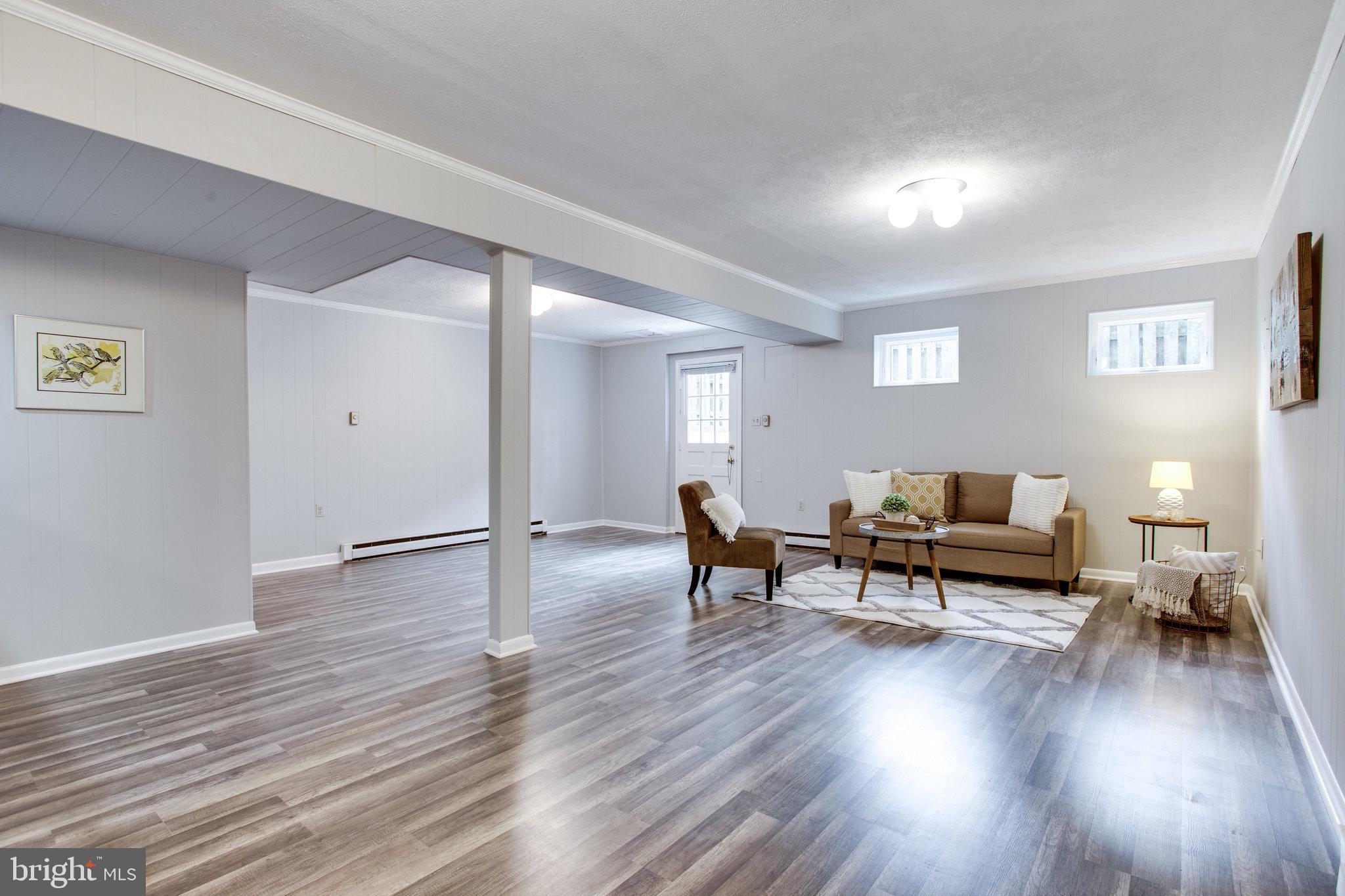 TANGLEWOOD - Residential