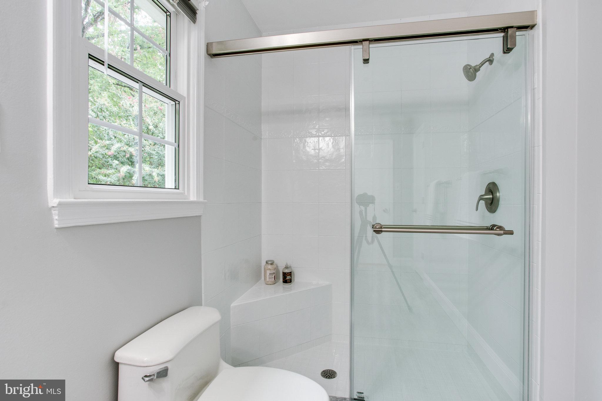 TANGLEWOOD - Residential