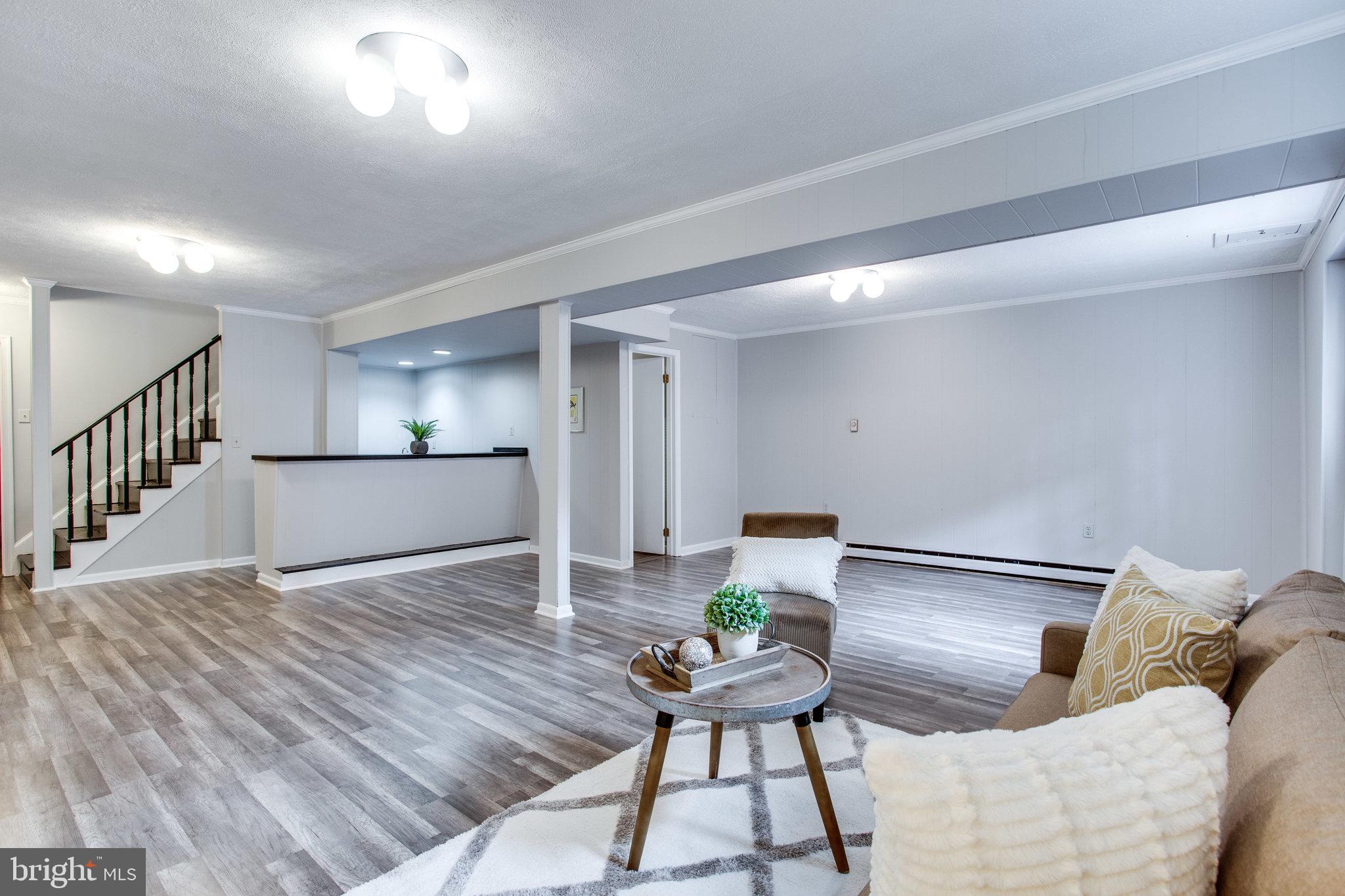 TANGLEWOOD - Residential