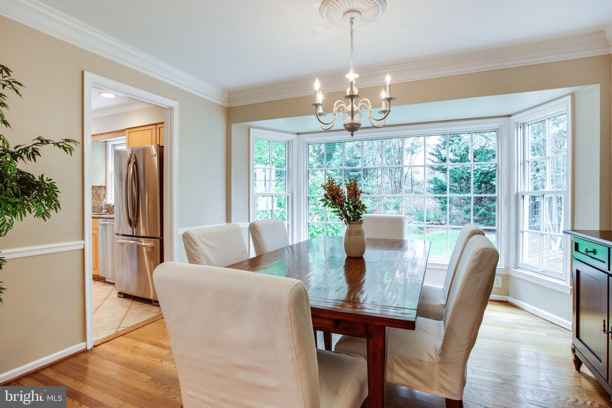 TANGLEWOOD - Residential