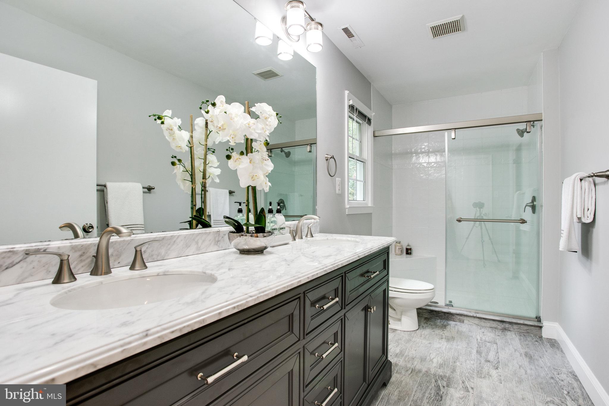 TANGLEWOOD - Residential