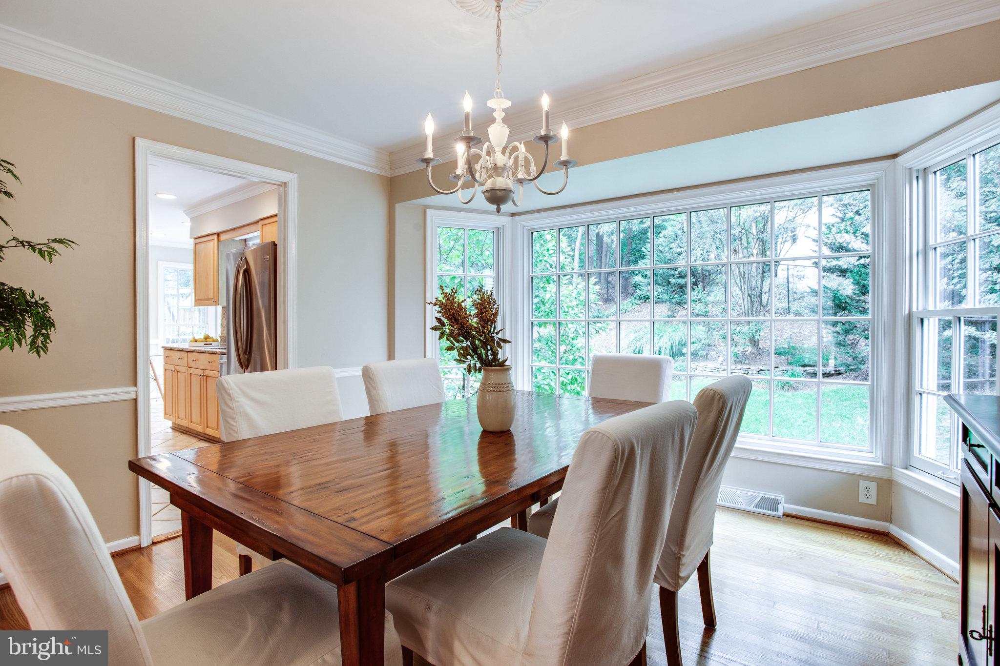 TANGLEWOOD - Residential