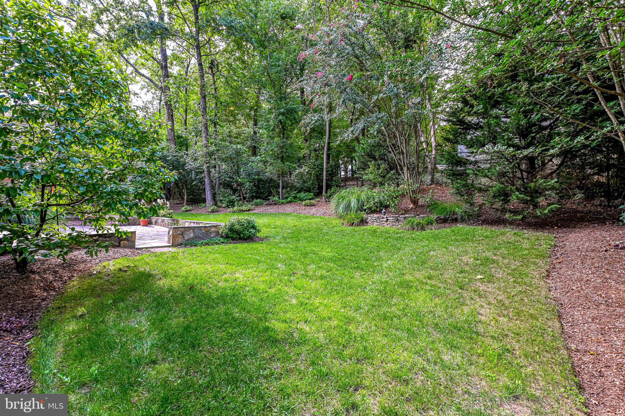 TANGLEWOOD - Residential