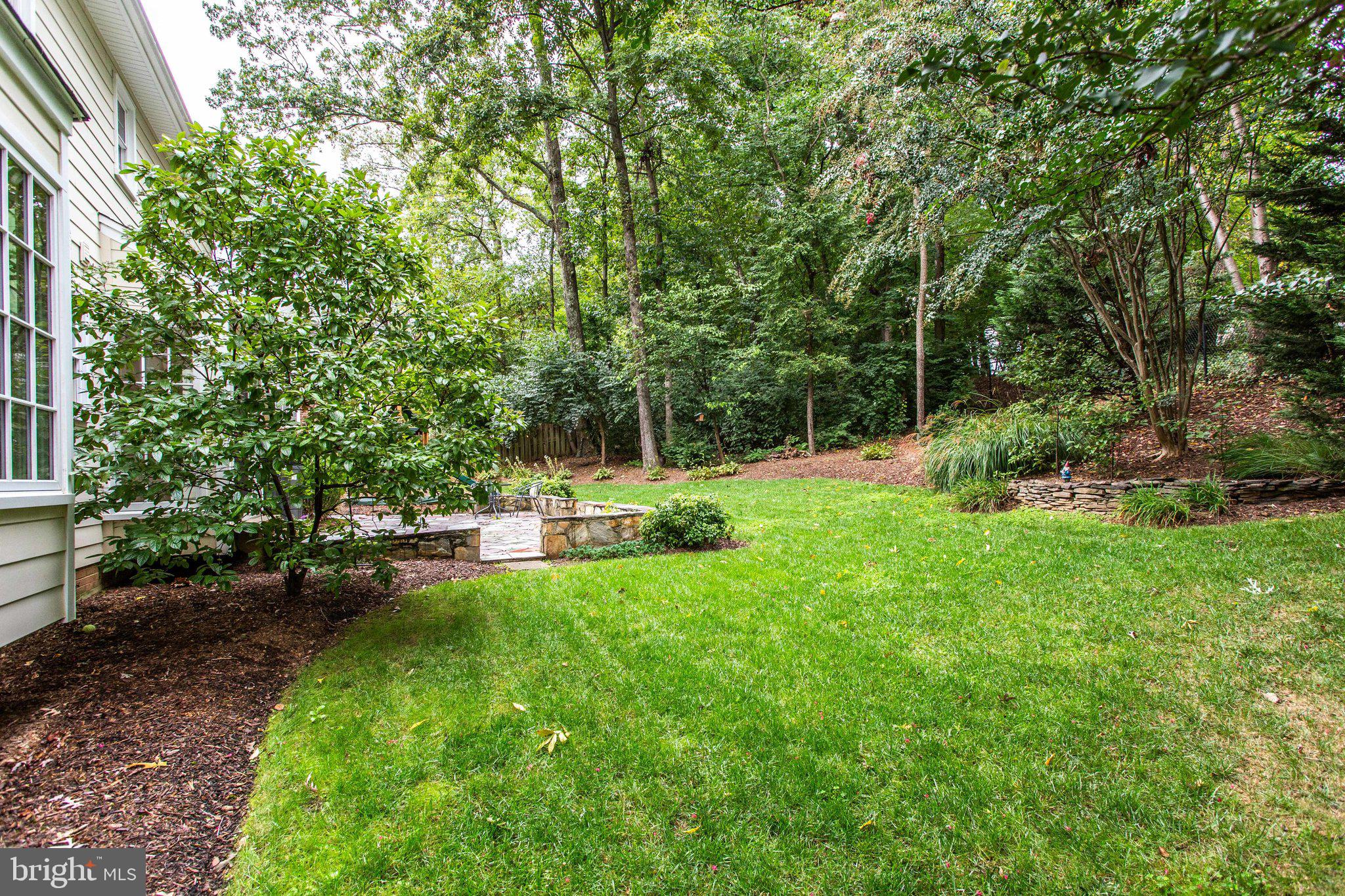 TANGLEWOOD - Residential