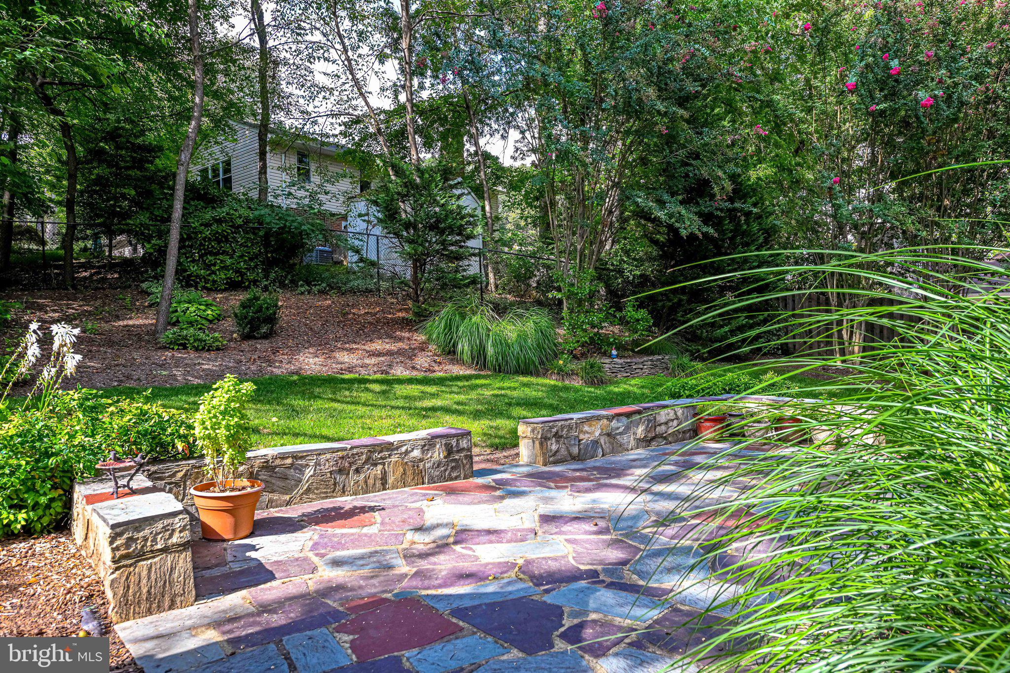 TANGLEWOOD - Residential