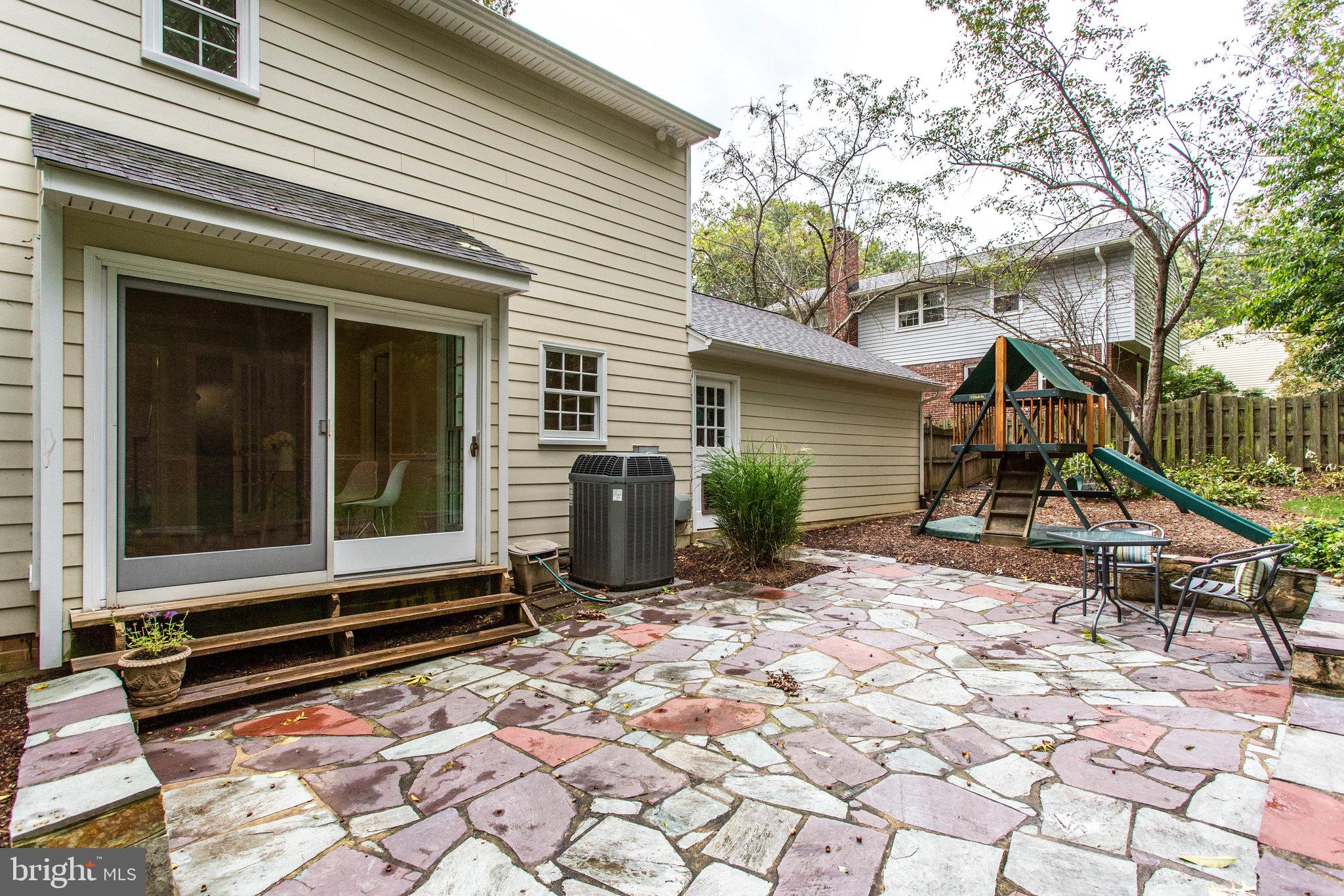 TANGLEWOOD - Residential