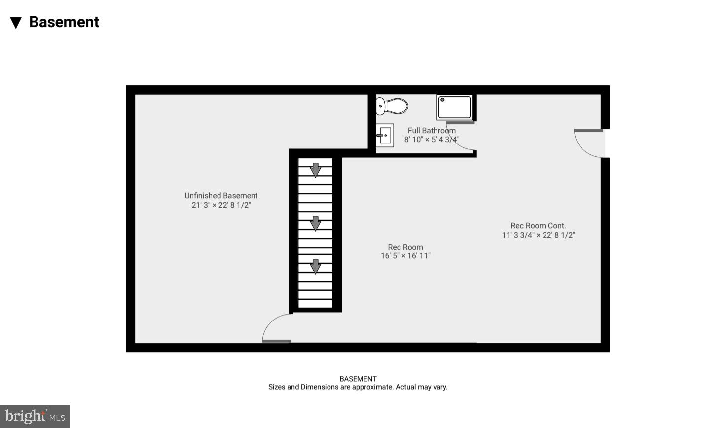 TANGLEWOOD - Residential