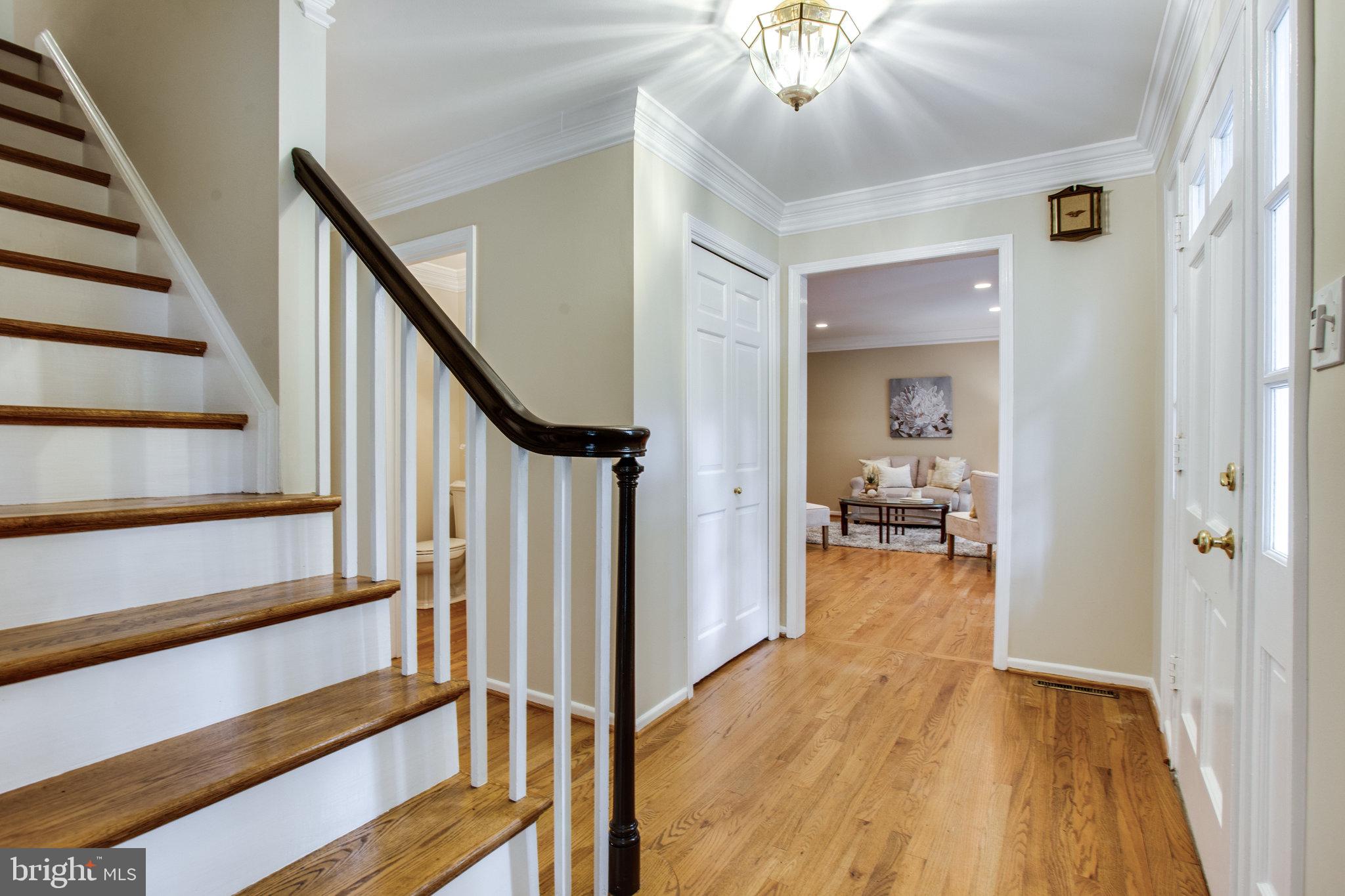 TANGLEWOOD - Residential