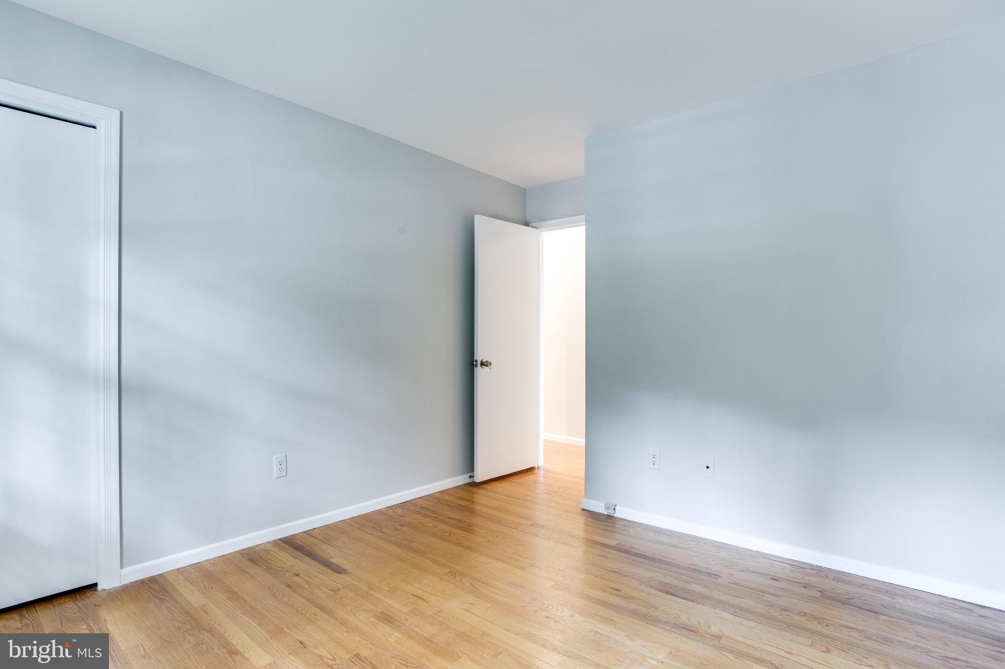 TANGLEWOOD - Residential