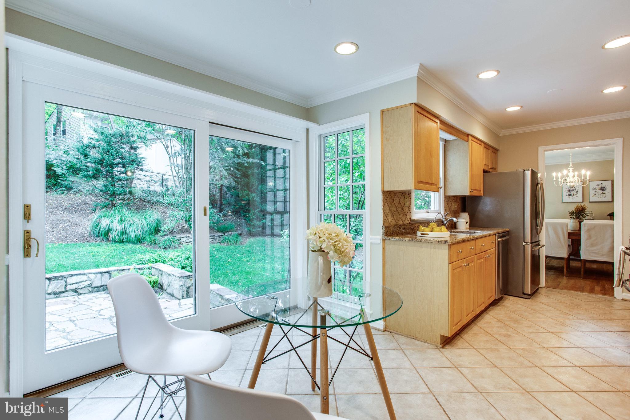 TANGLEWOOD - Residential