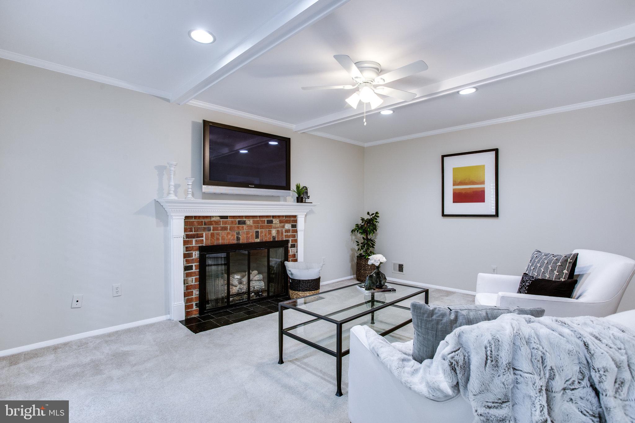 TANGLEWOOD - Residential