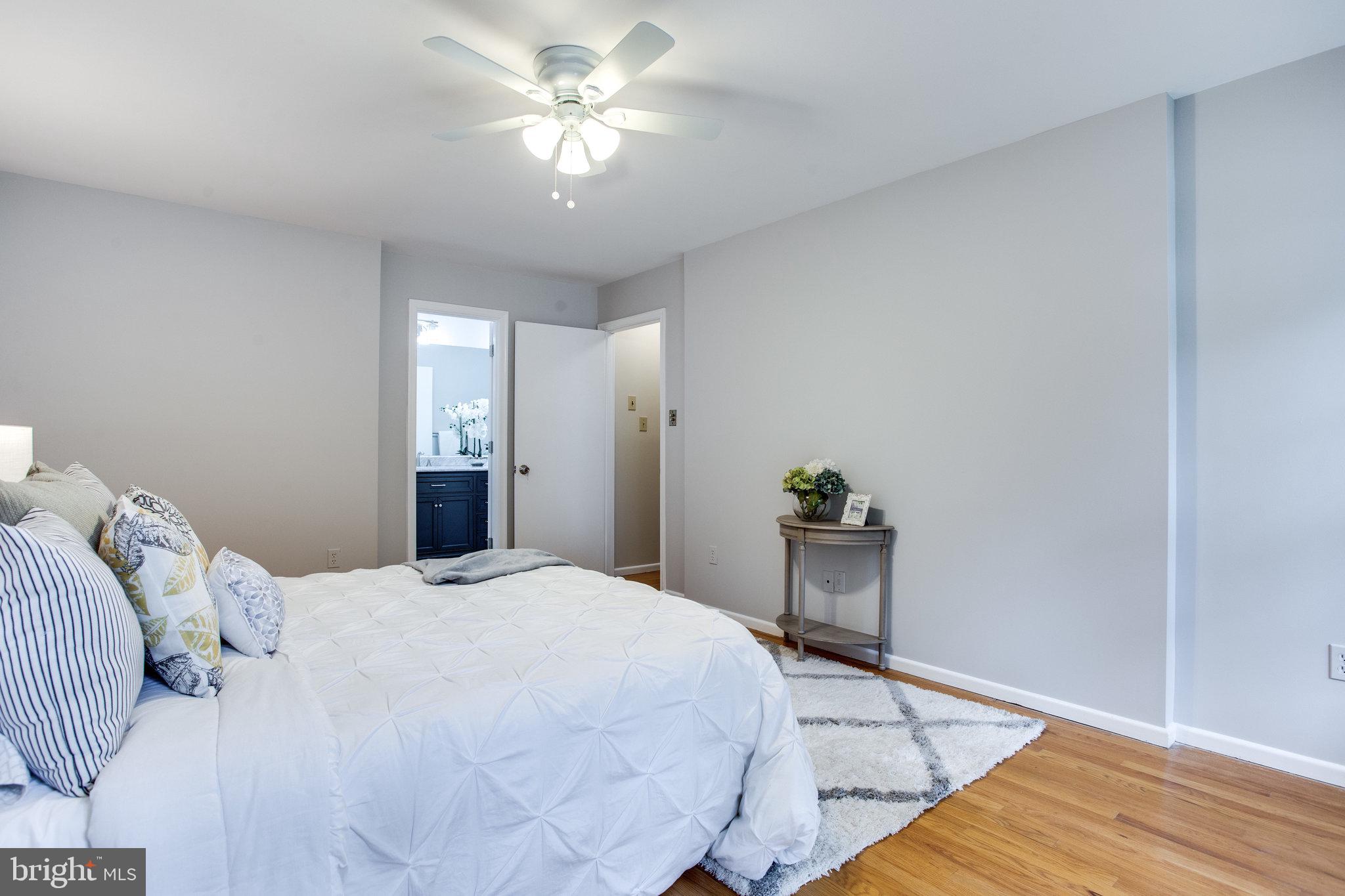 TANGLEWOOD - Residential