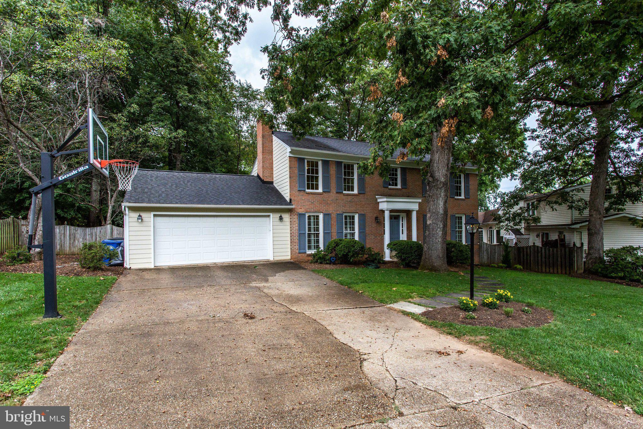 TANGLEWOOD - Residential