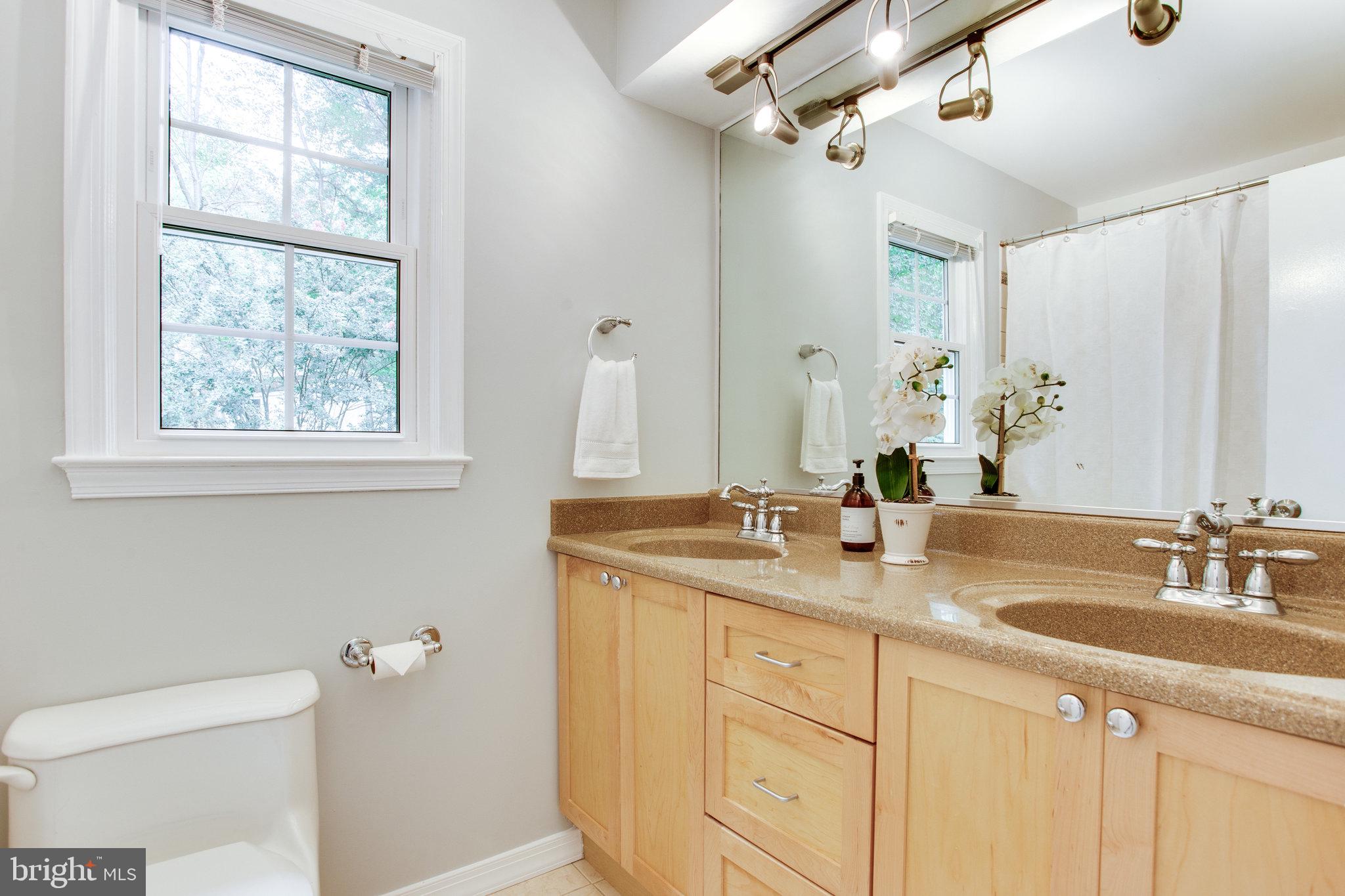 TANGLEWOOD - Residential