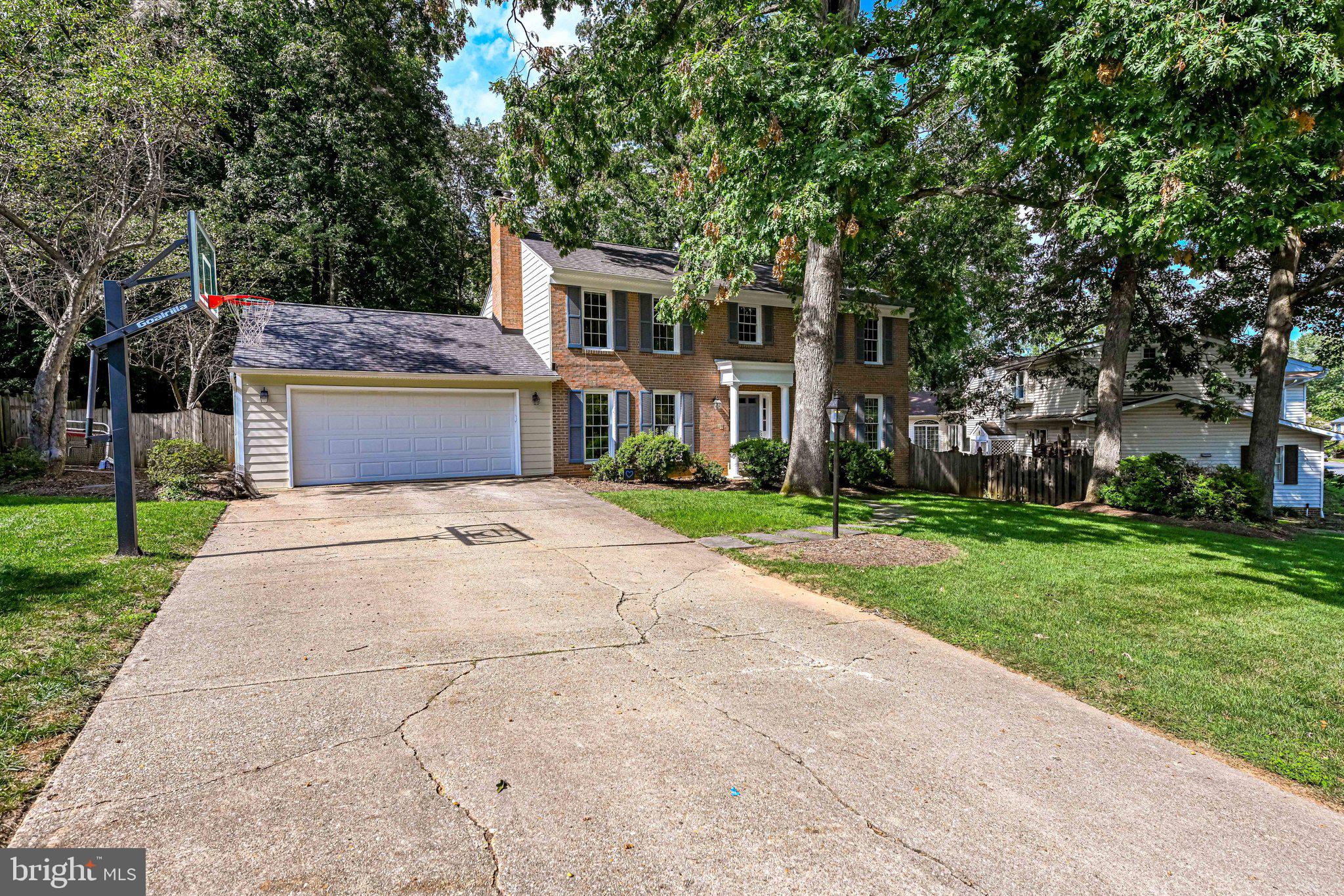 TANGLEWOOD - Residential