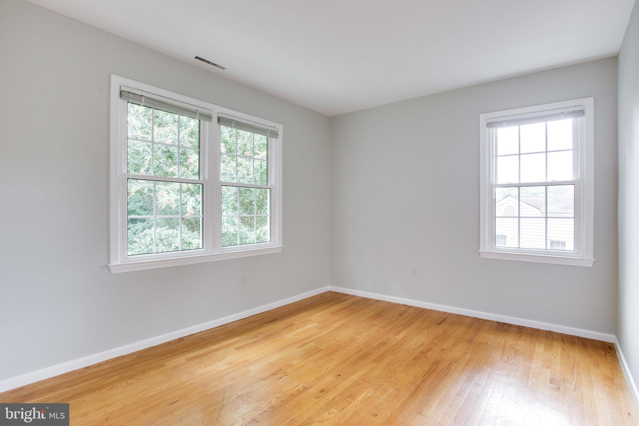 TANGLEWOOD - Residential