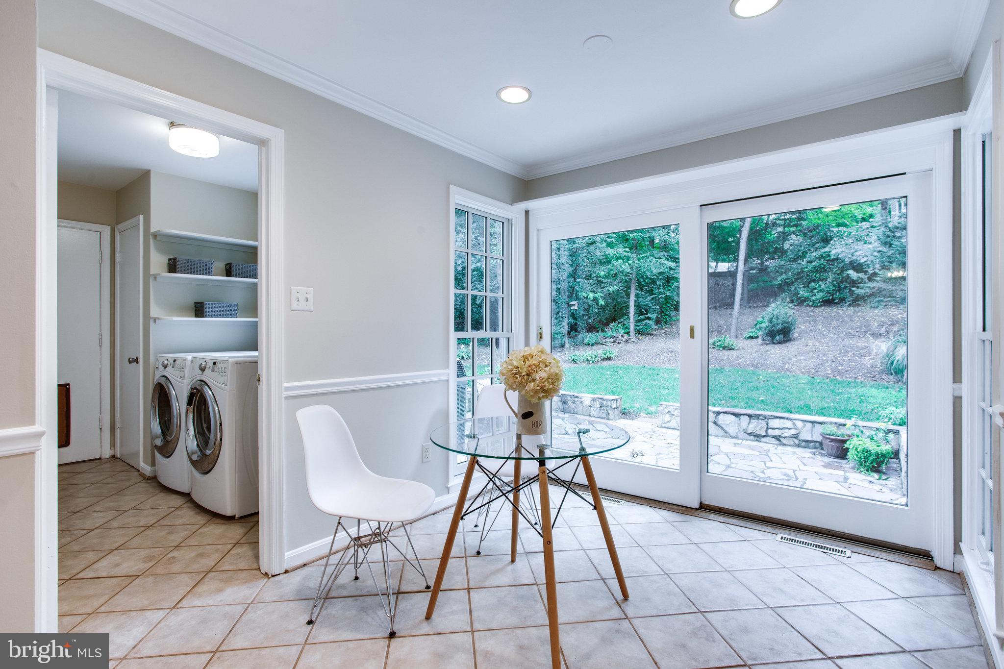 TANGLEWOOD - Residential