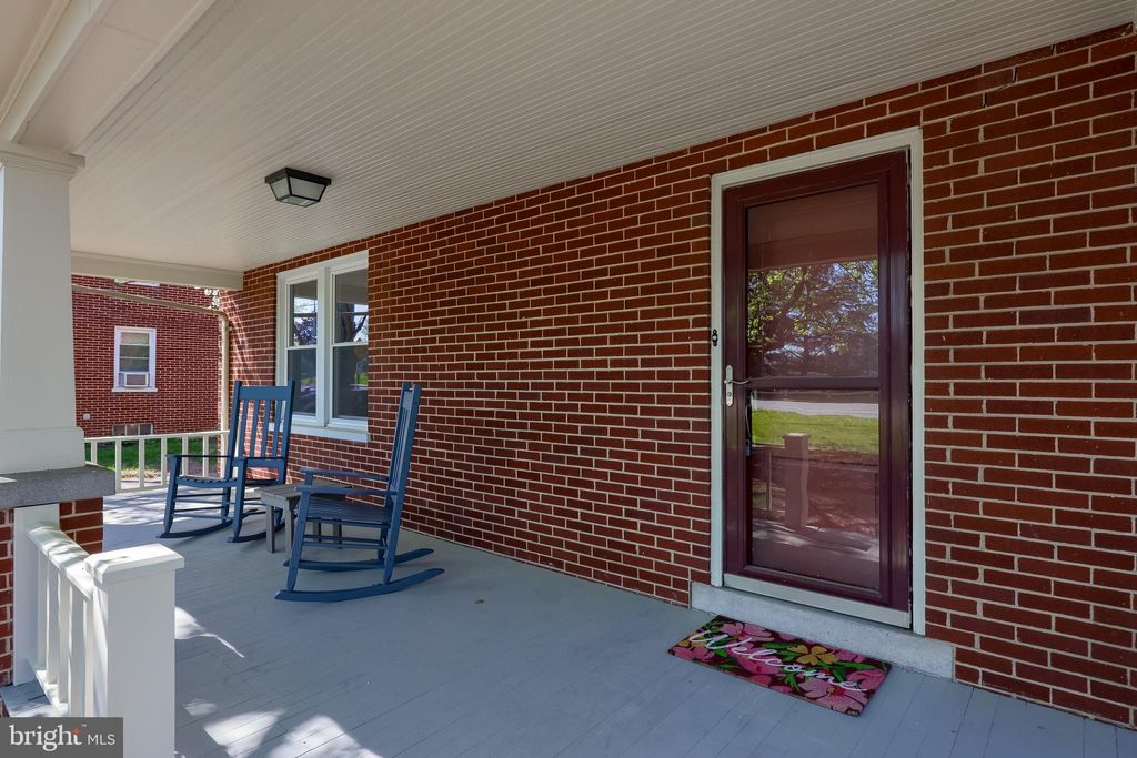 Photo of 1995 Old Philadelphia Pike, LANCASTER, PA 17602 (MLS # PALA2068962)