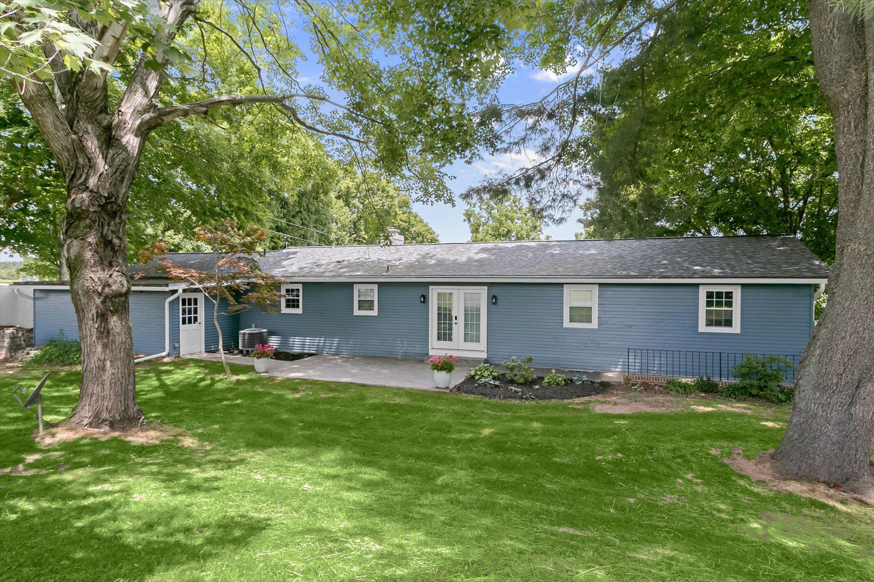 12405 LIME KILN ROAD