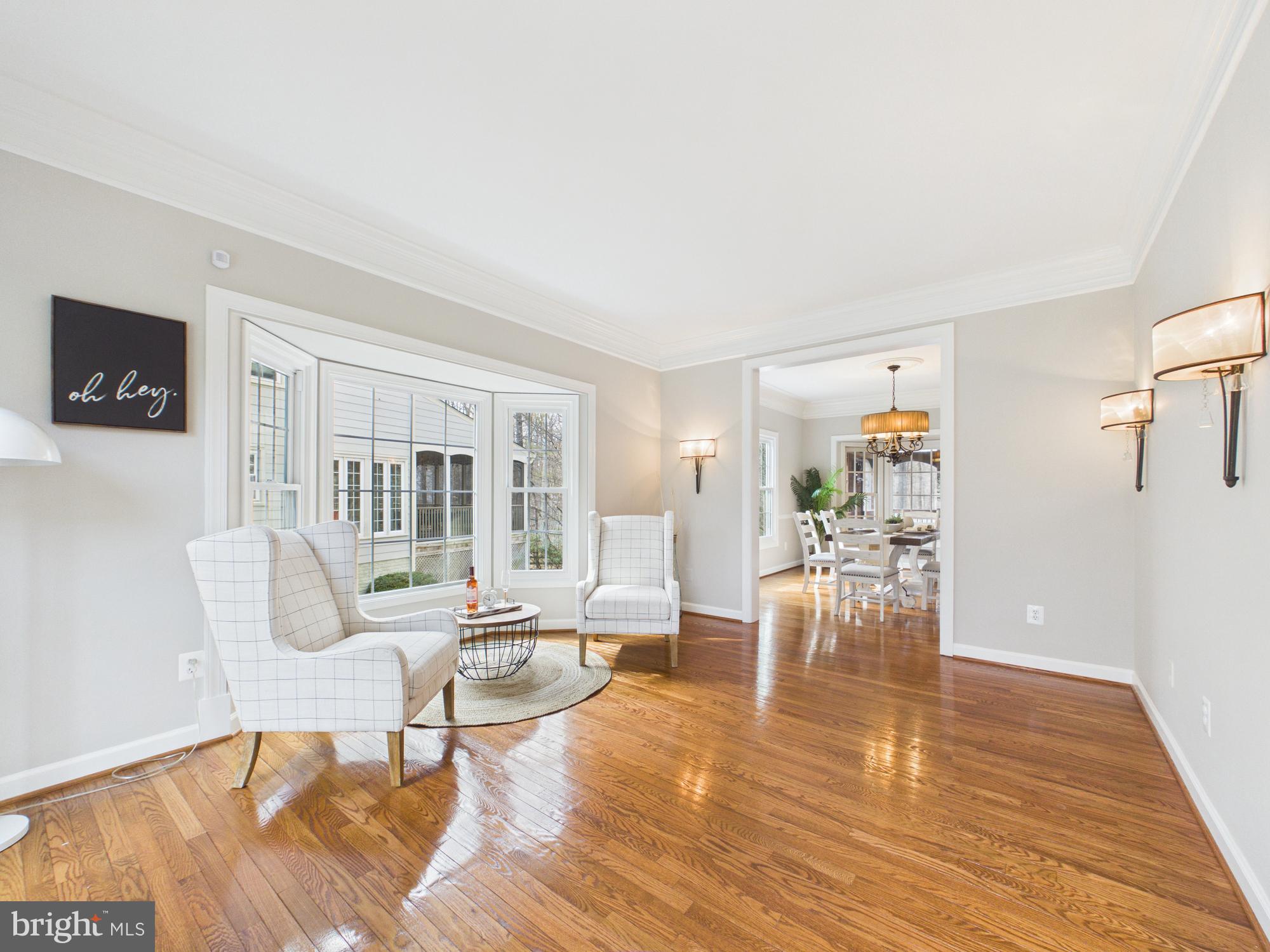 20409 BRIGHTWATER PLACE