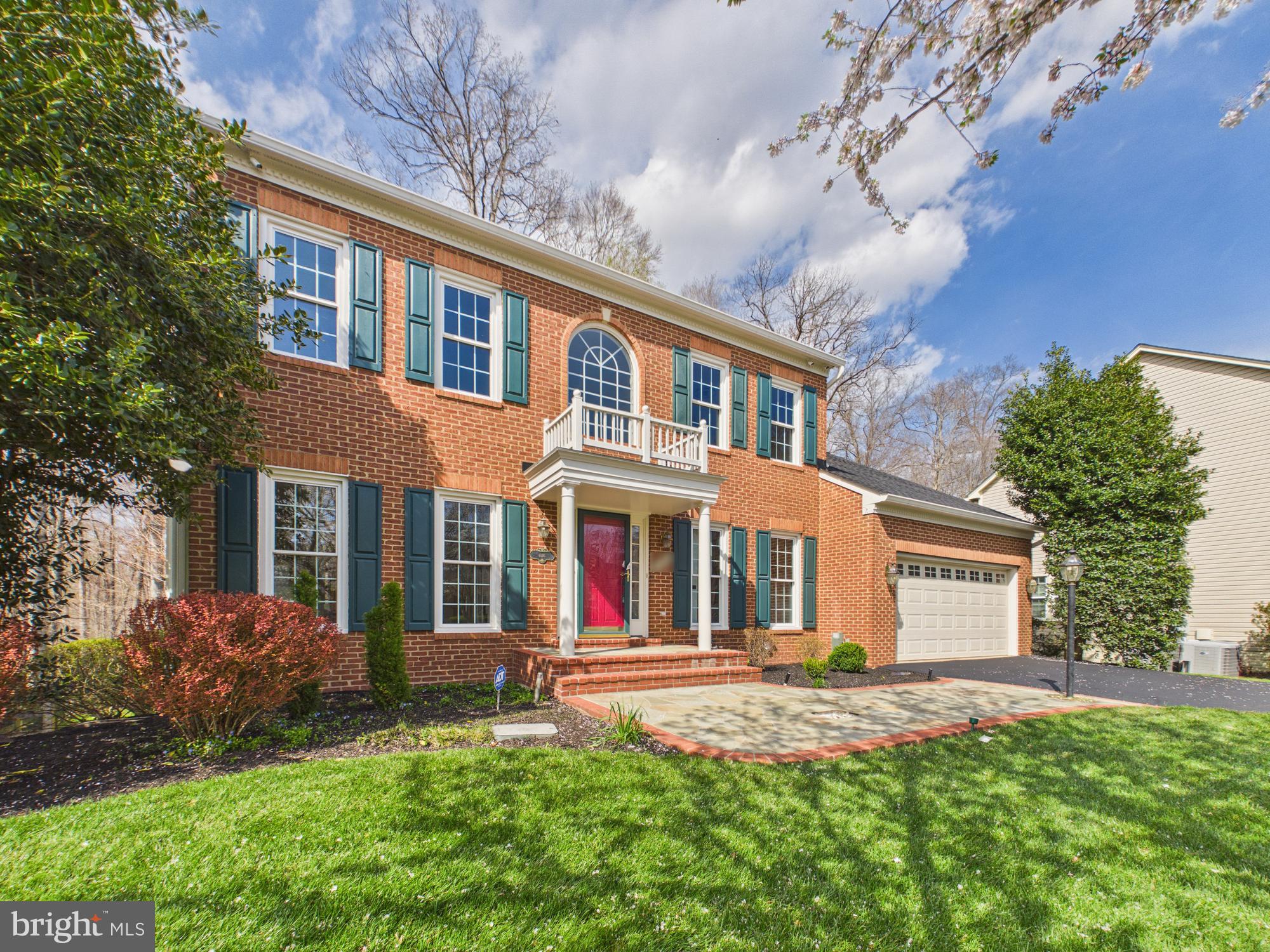 20409 BRIGHTWATER PLACE