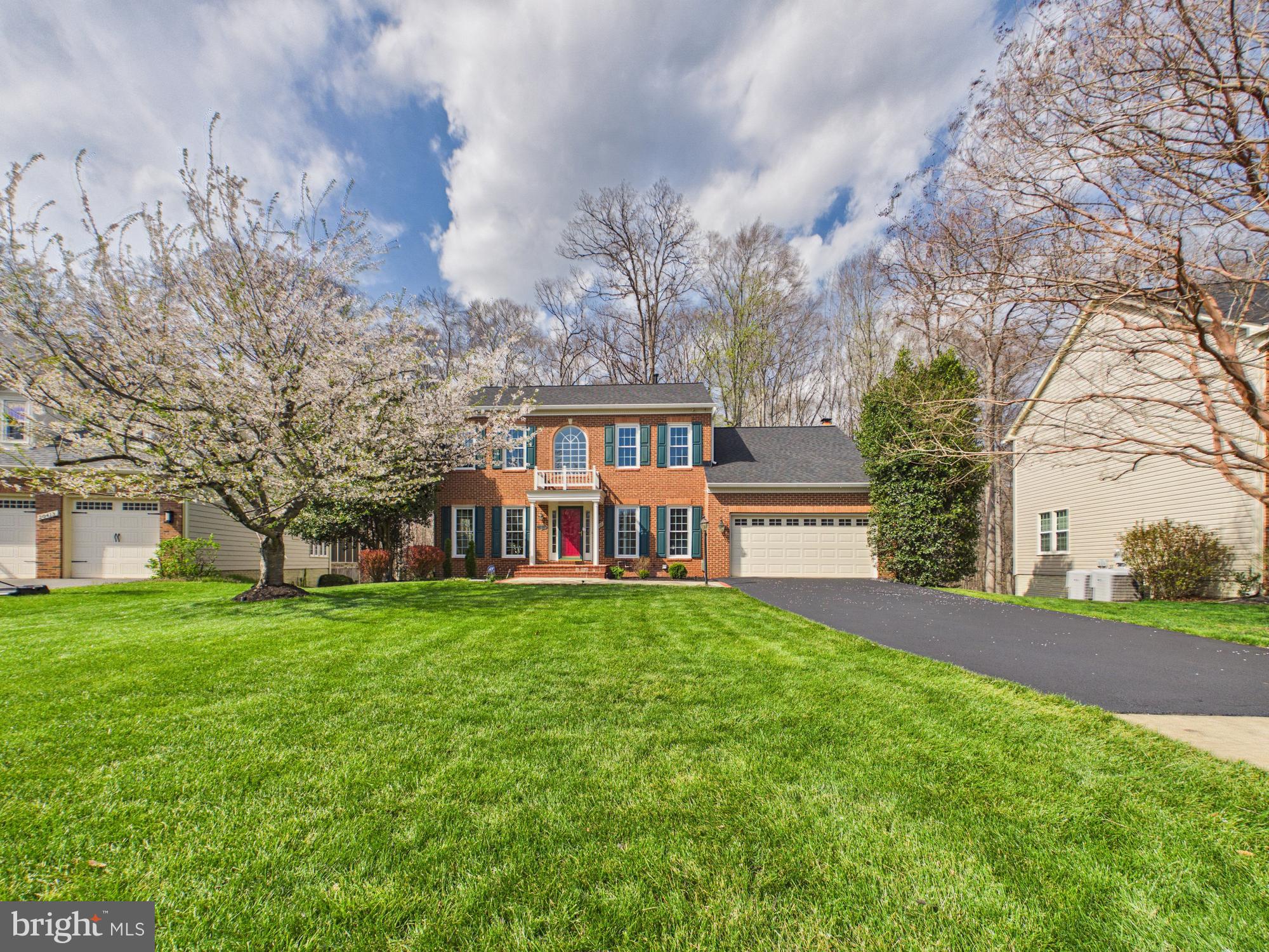 20409 BRIGHTWATER PLACE