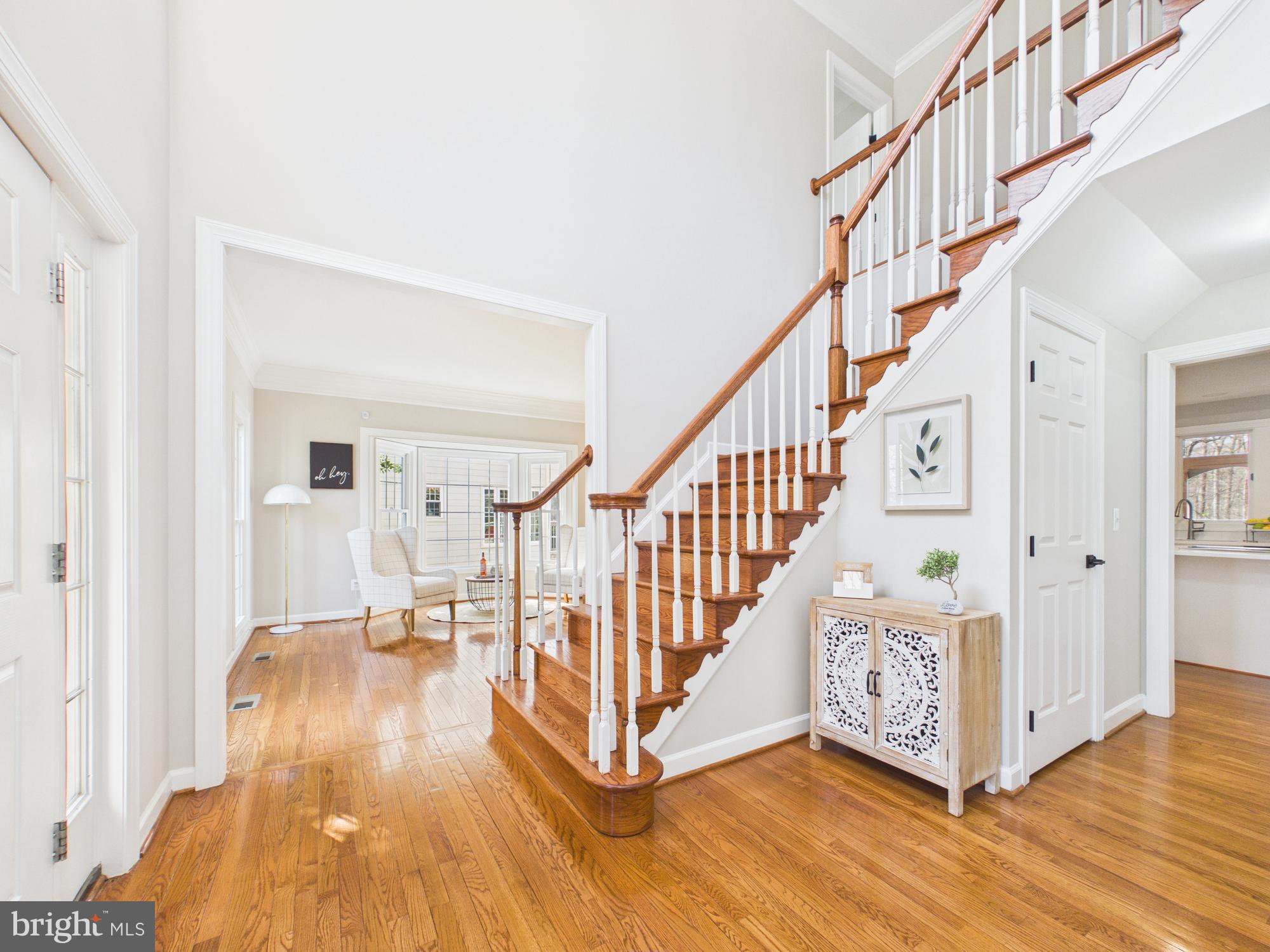 20409 BRIGHTWATER PLACE