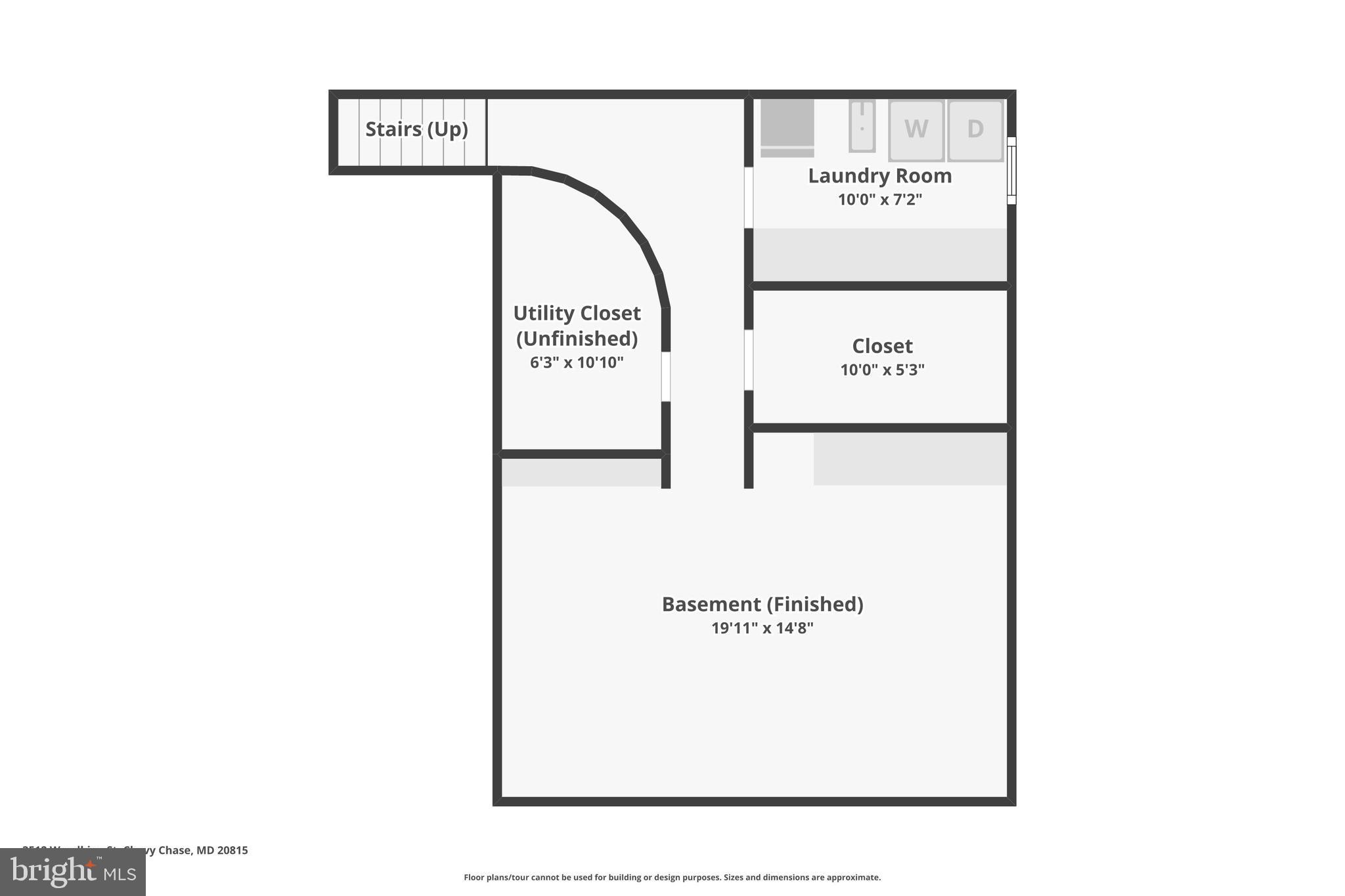 ROLLINGWOOD - Residential