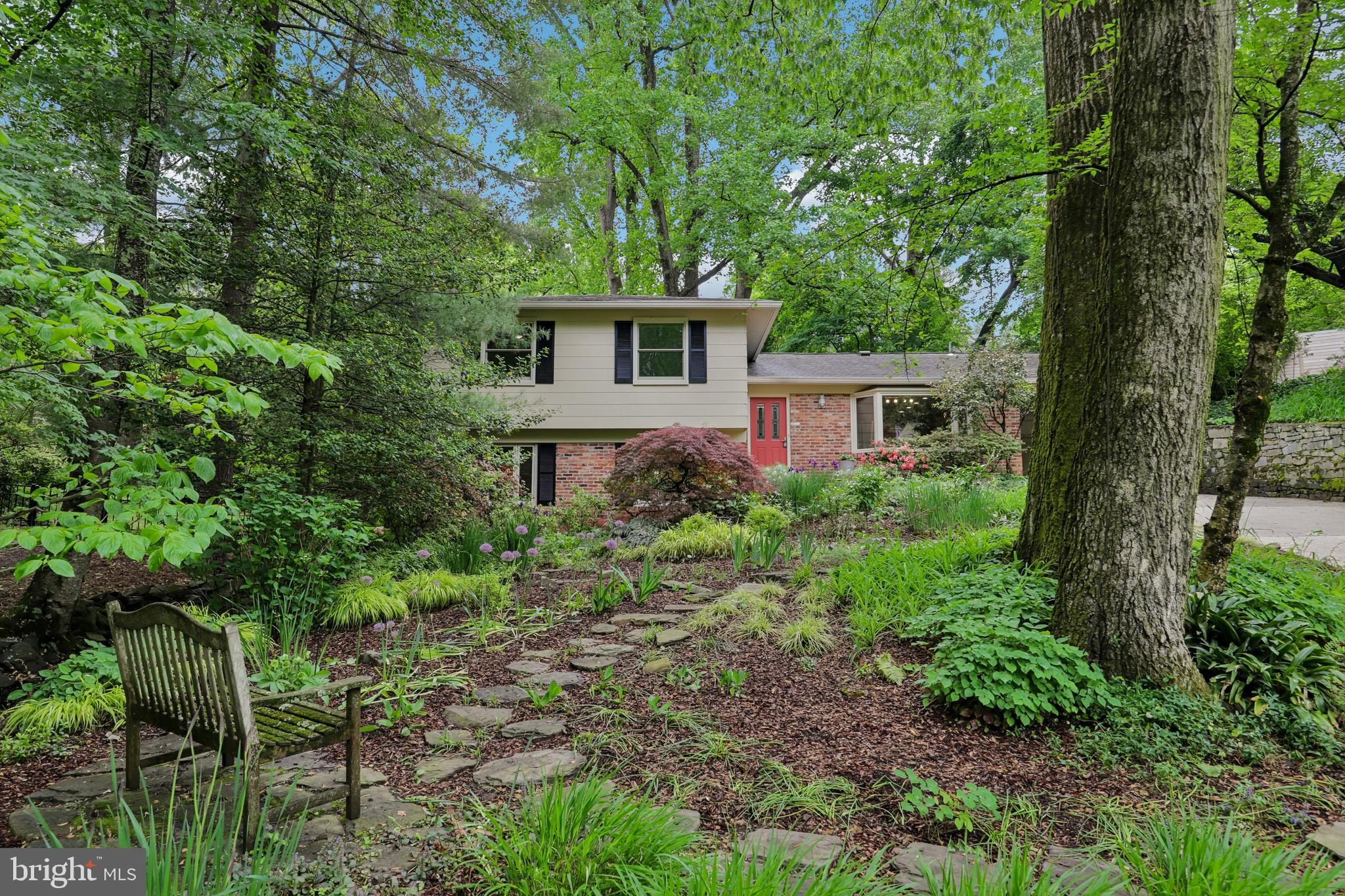 ROLLINGWOOD - Residential