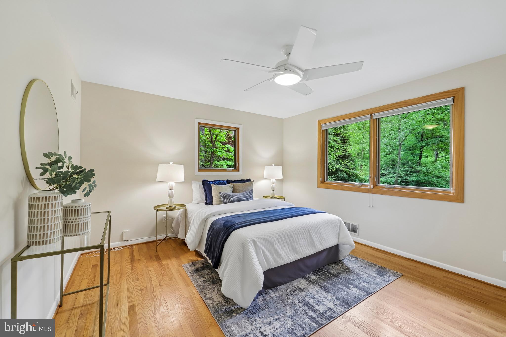 ROLLINGWOOD - Residential
