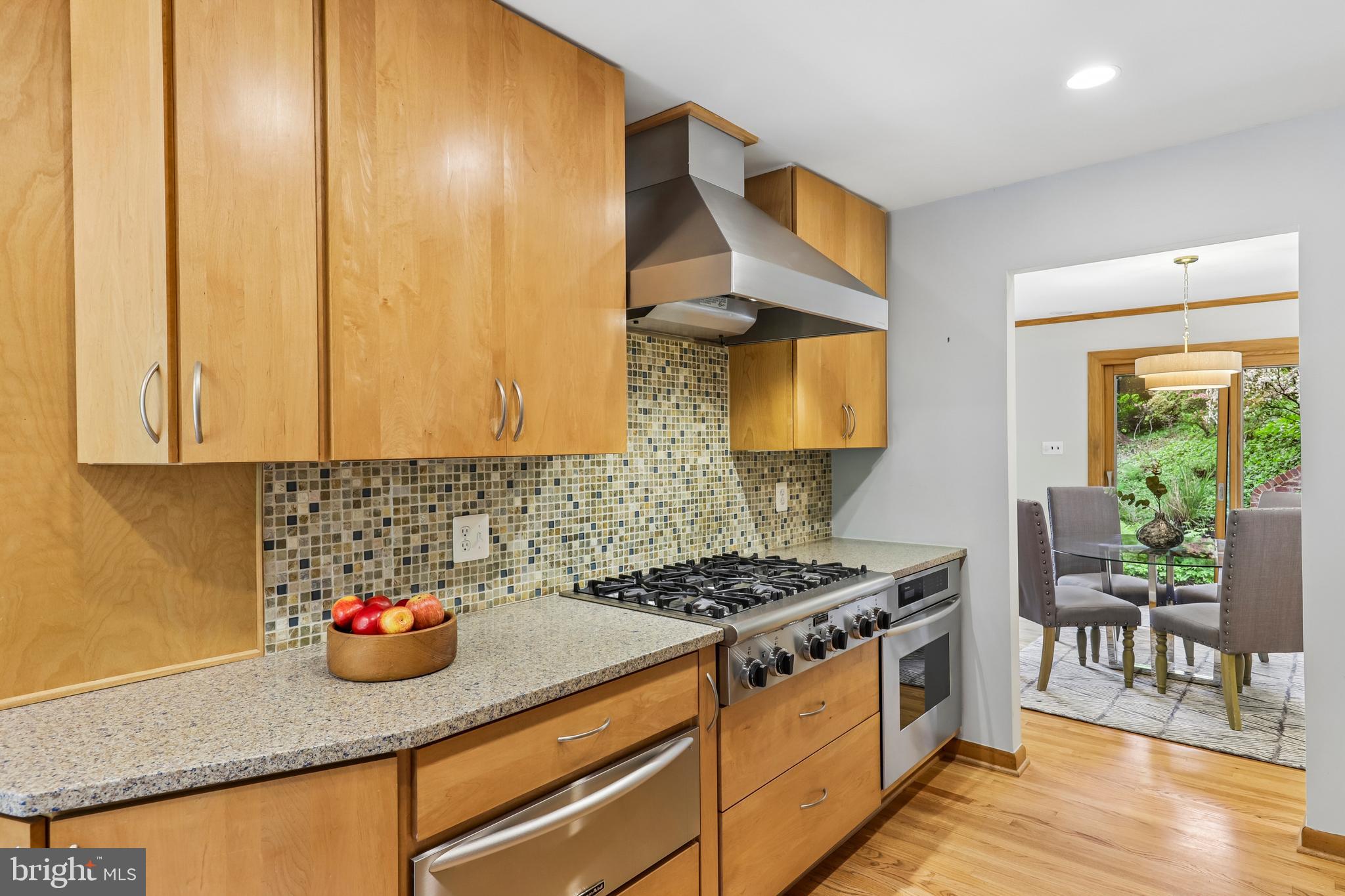 ROLLINGWOOD - Residential