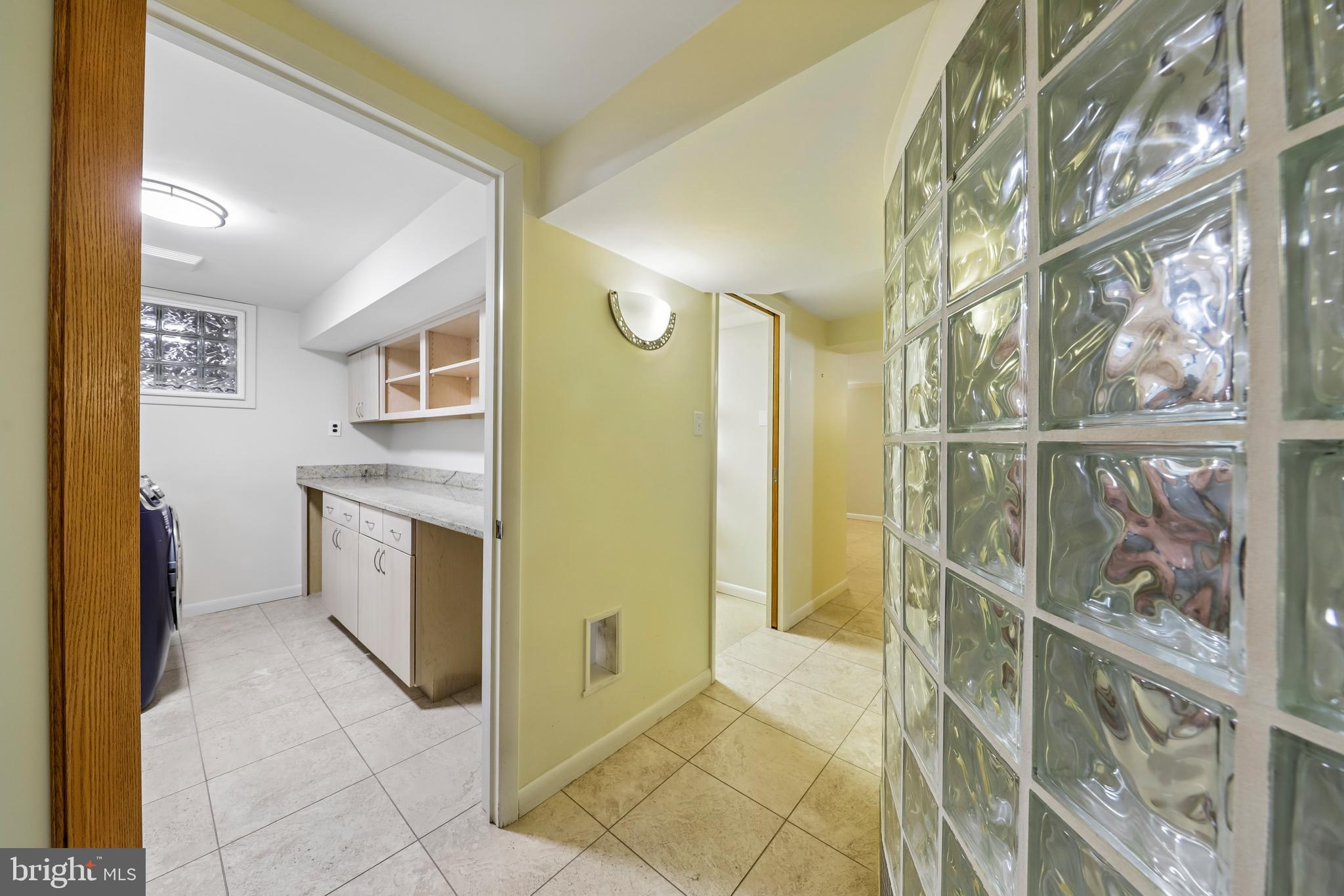 ROLLINGWOOD - Residential