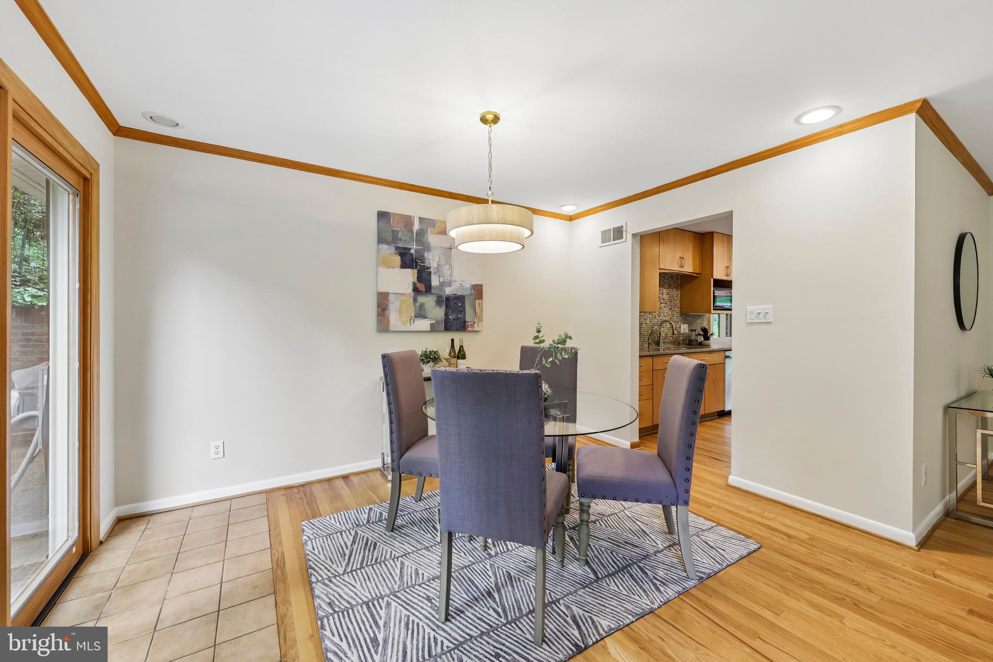 ROLLINGWOOD - Residential