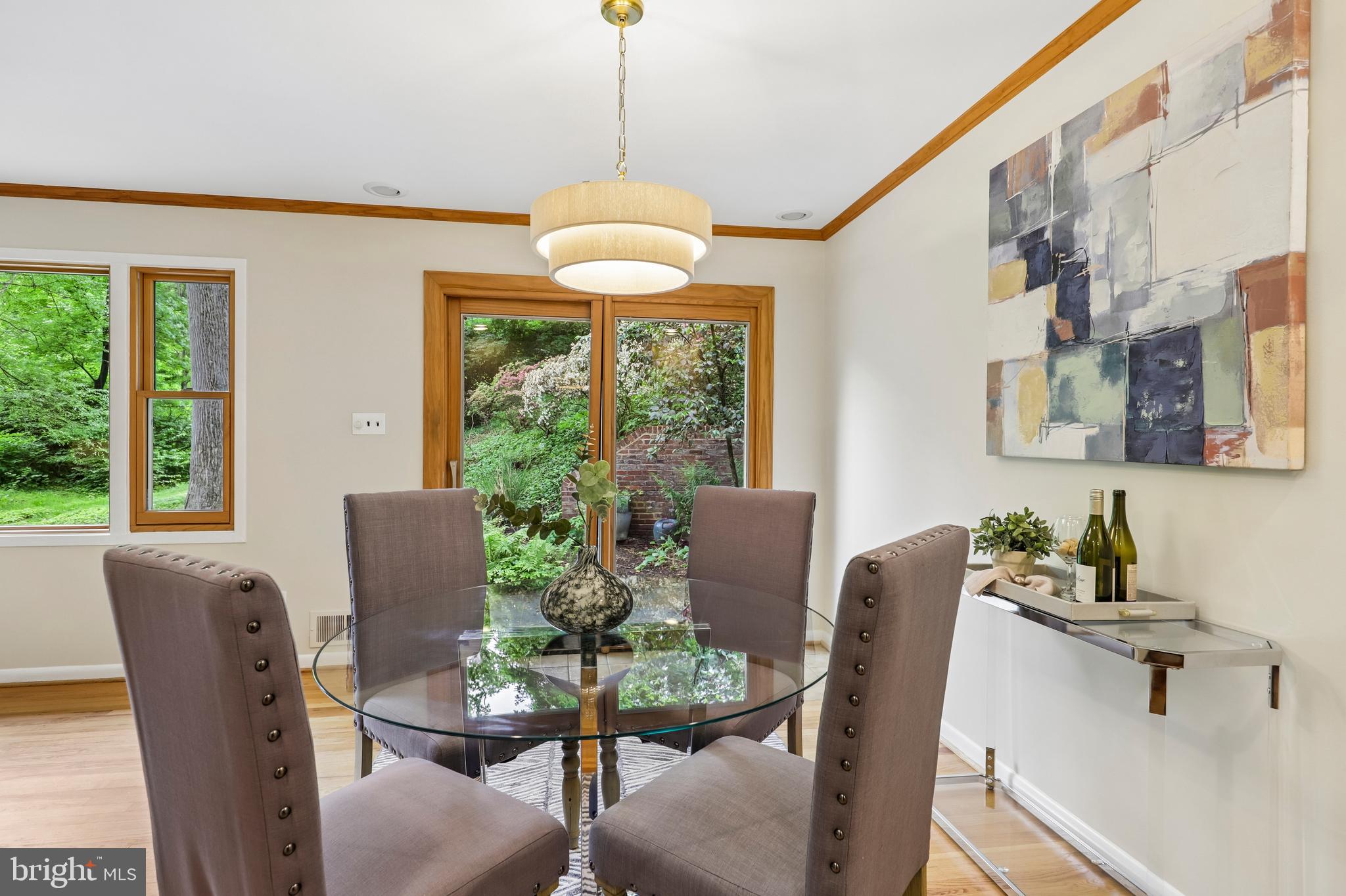 ROLLINGWOOD - Residential