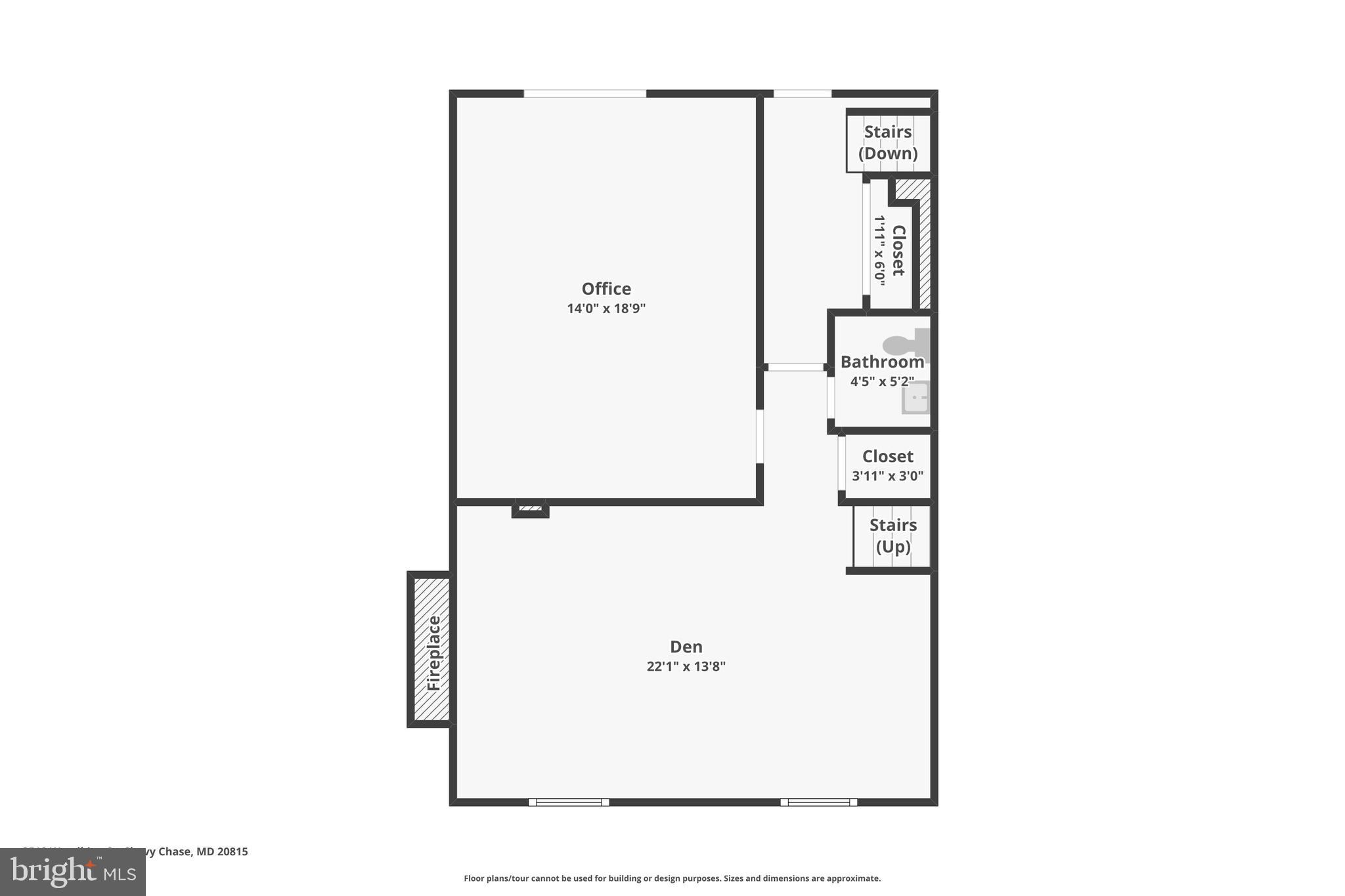 ROLLINGWOOD - Residential