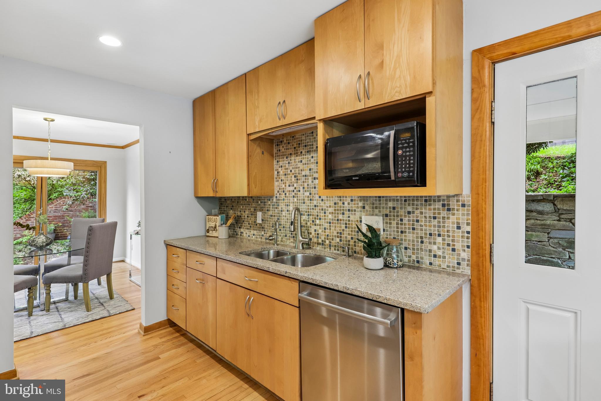 ROLLINGWOOD - Residential