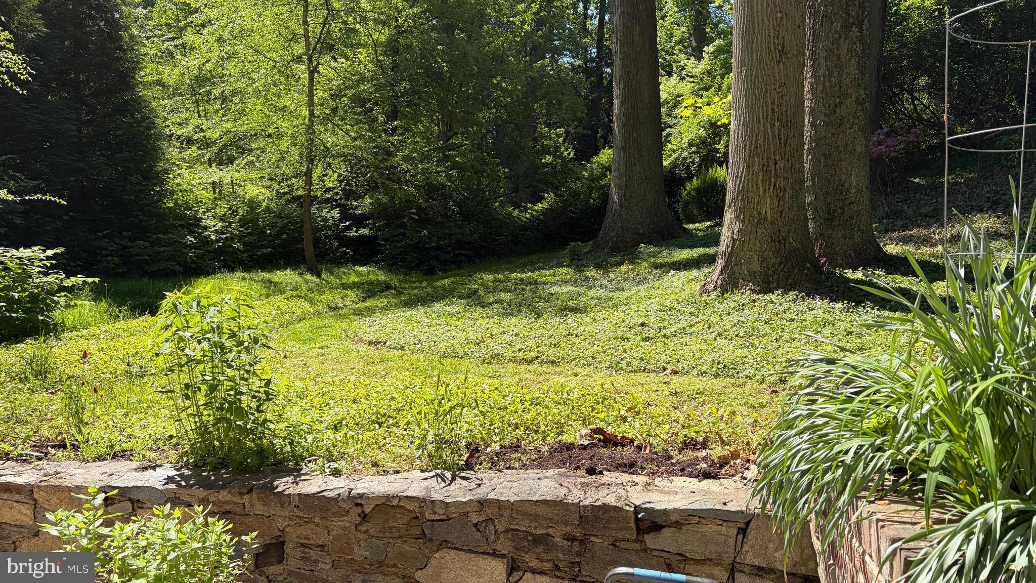 ROLLINGWOOD - Residential