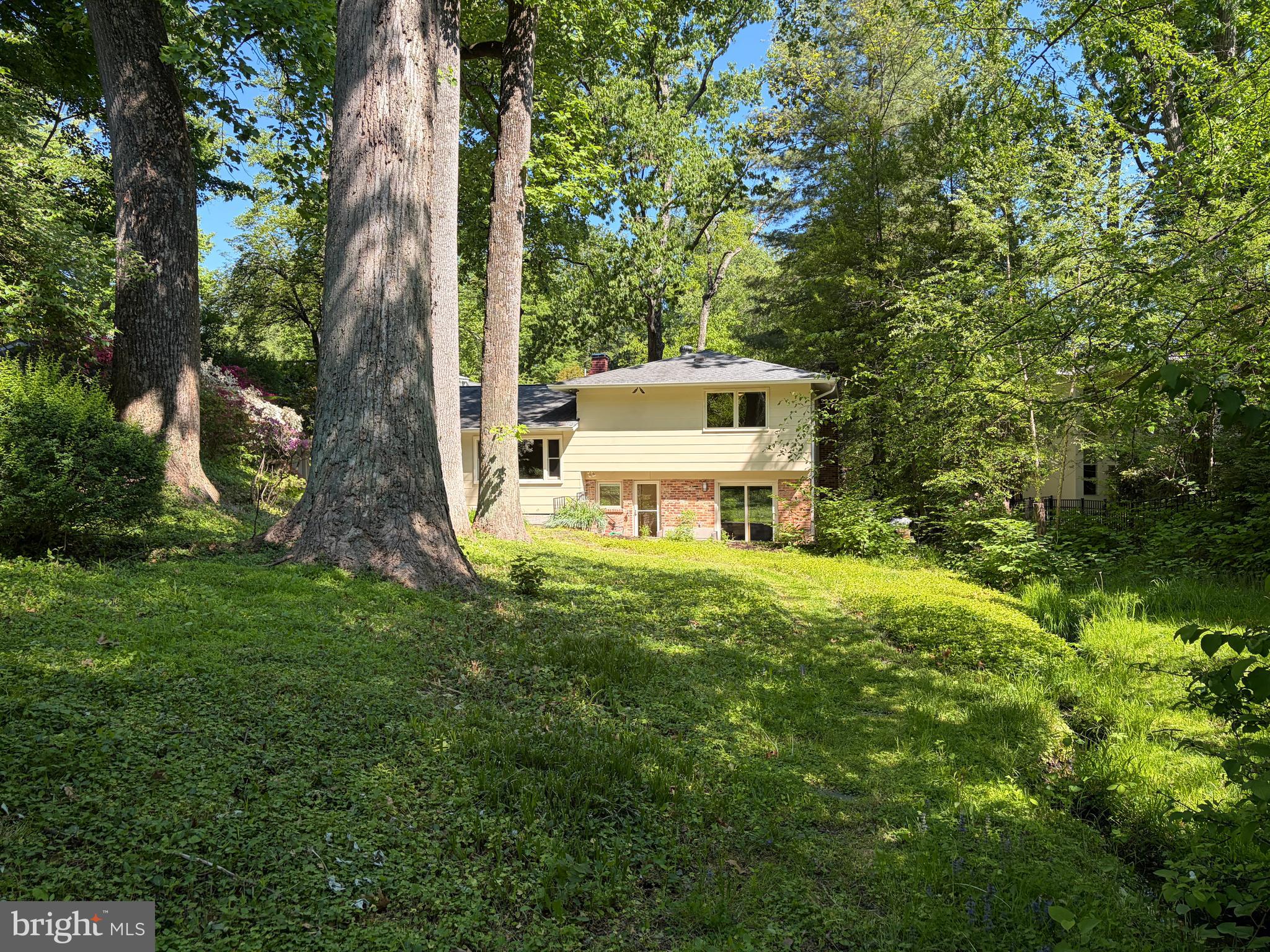 ROLLINGWOOD - Residential