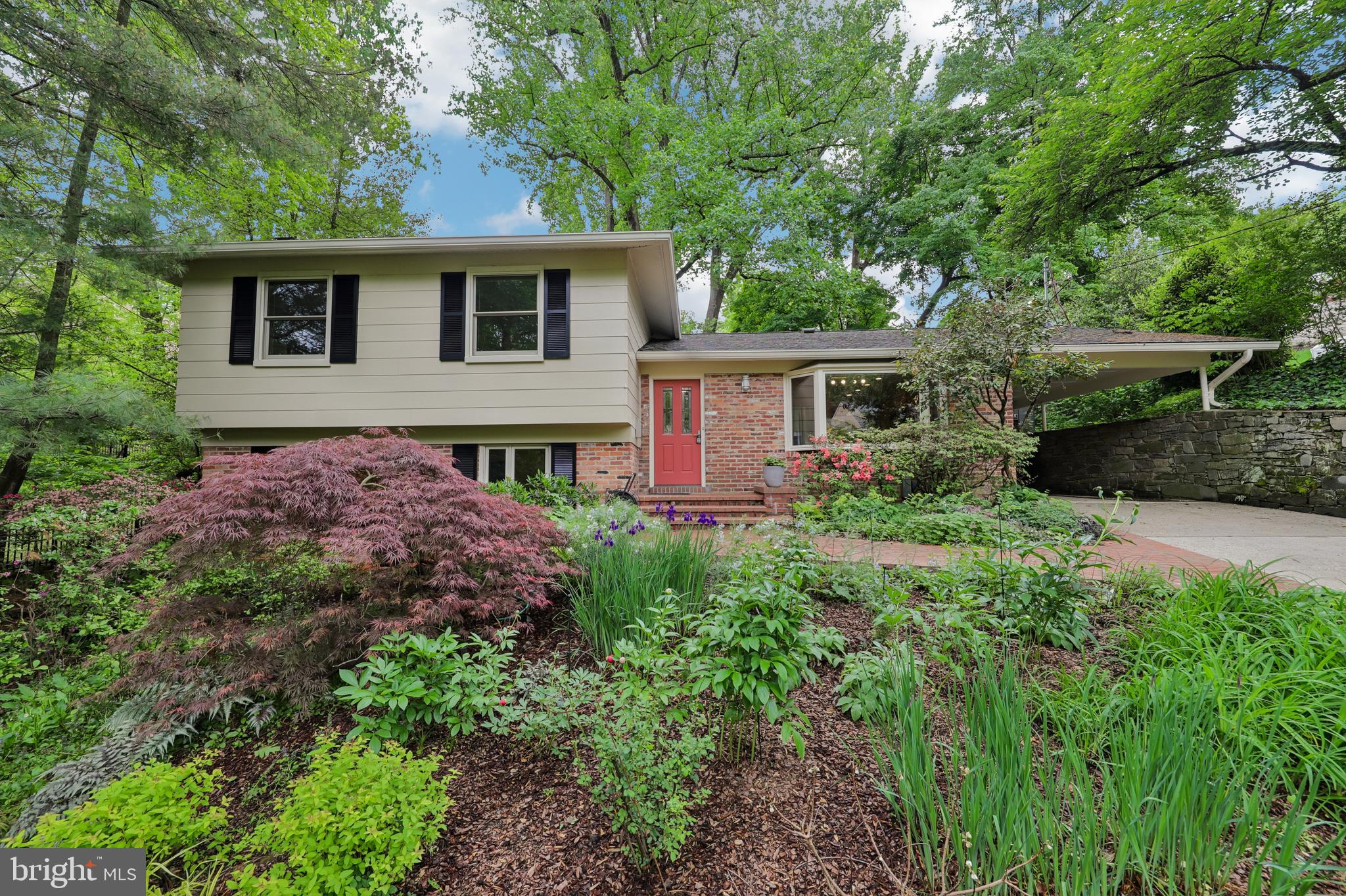 ROLLINGWOOD - Residential