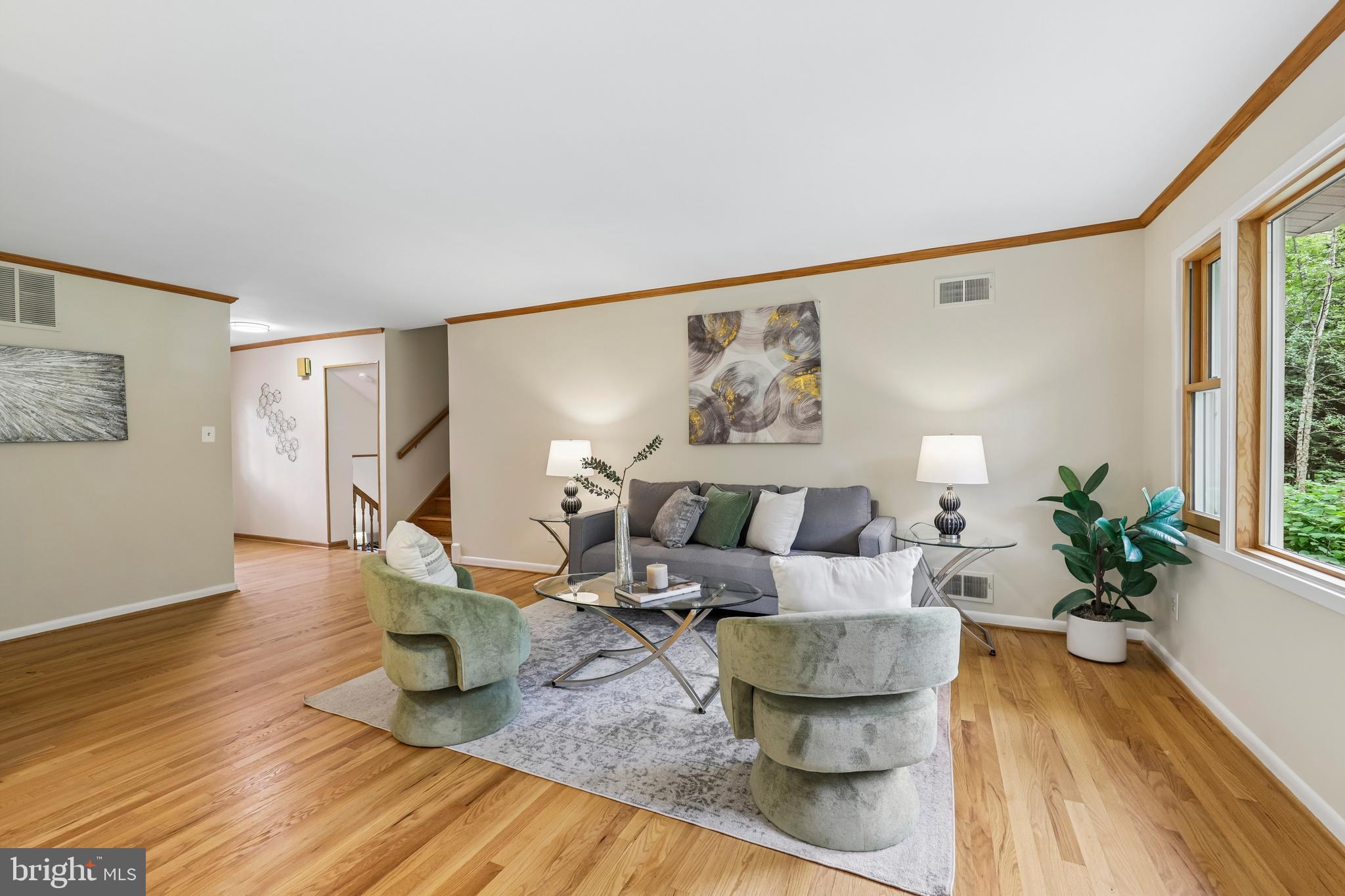 ROLLINGWOOD - Residential