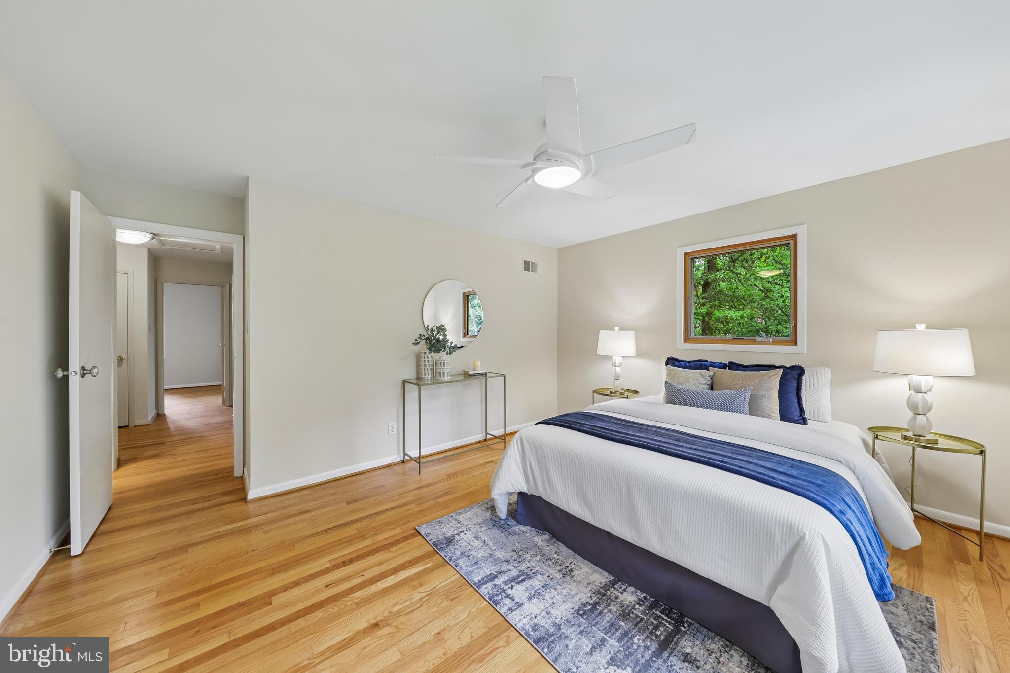 ROLLINGWOOD - Residential