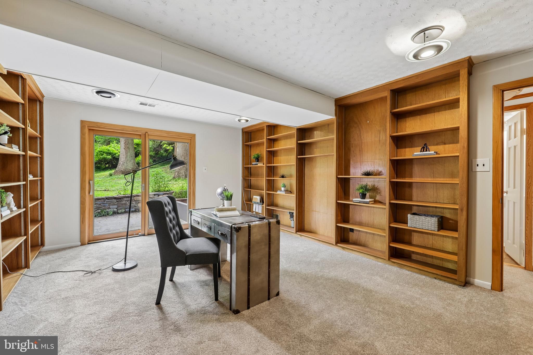 ROLLINGWOOD - Residential