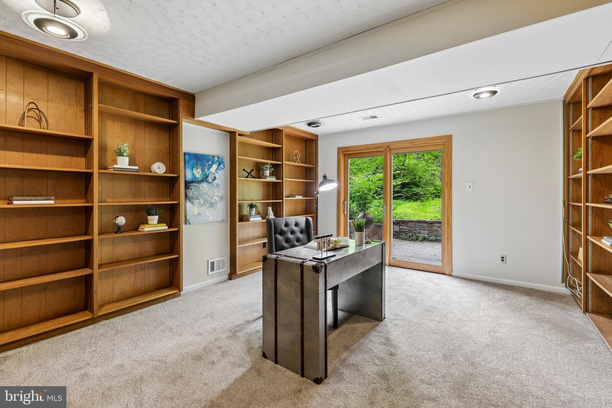 ROLLINGWOOD - Residential