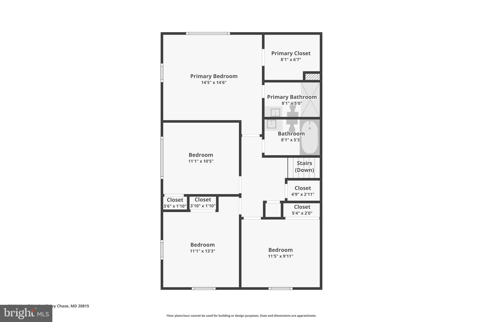 ROLLINGWOOD - Residential